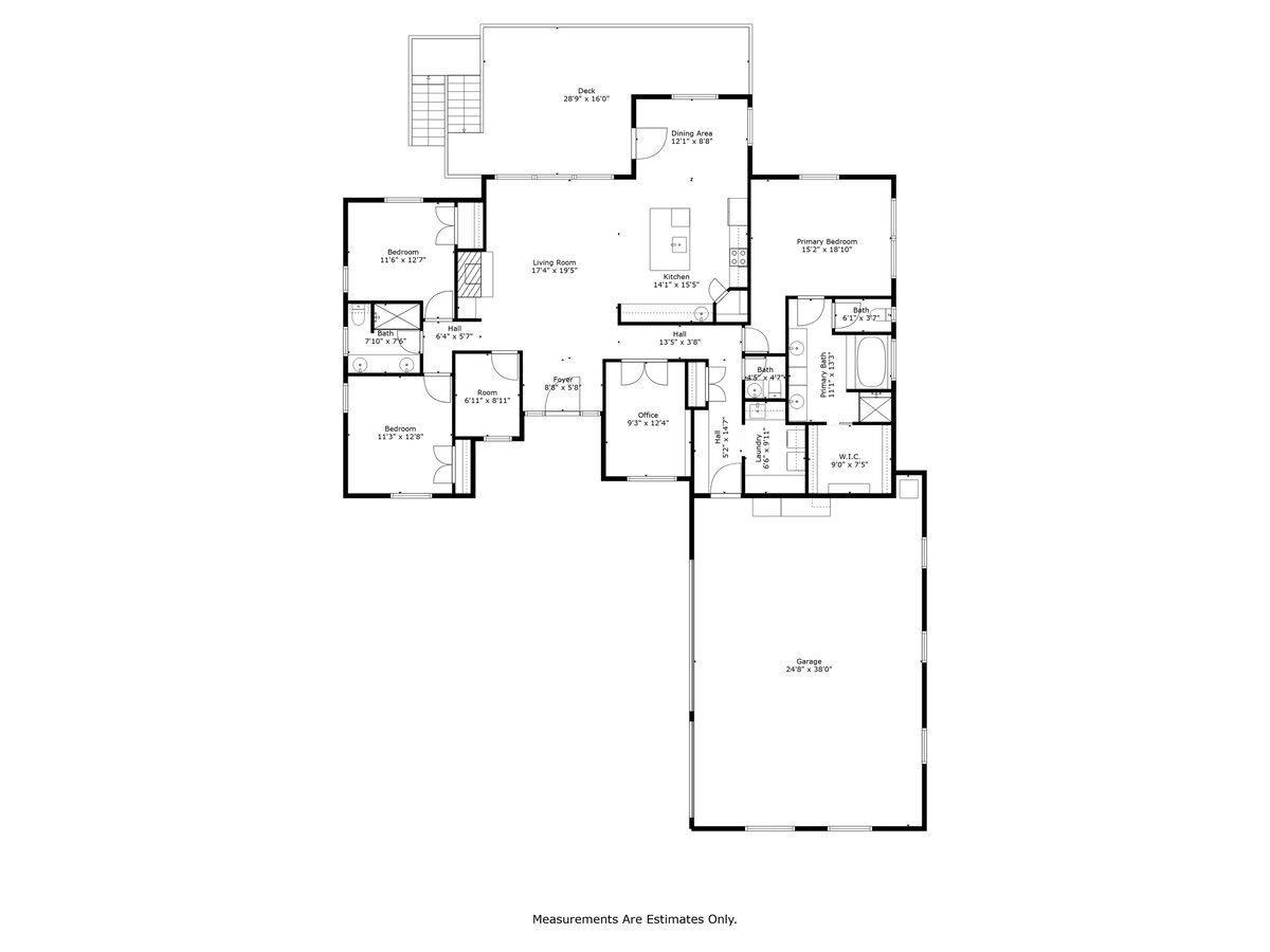 2879 NW Perlette Lane