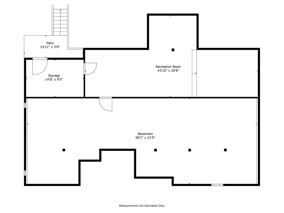 2879 NW Perlette Lane