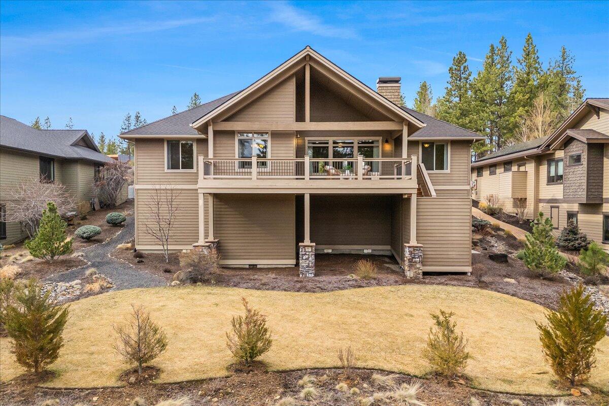 2879 NW Perlette Lane