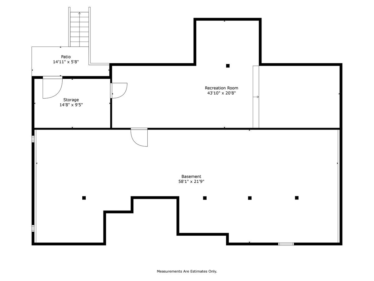2879 NW Perlette Lane