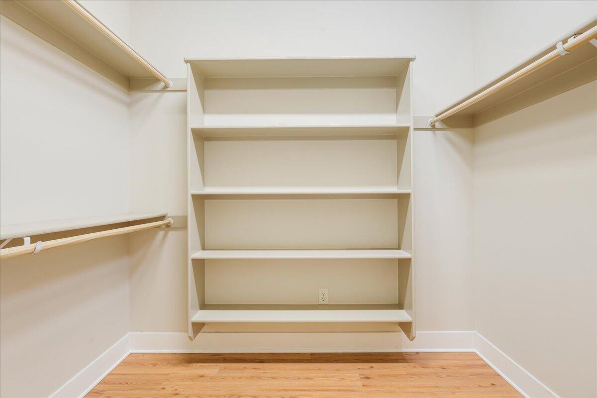 2879 NW Perlette Lane