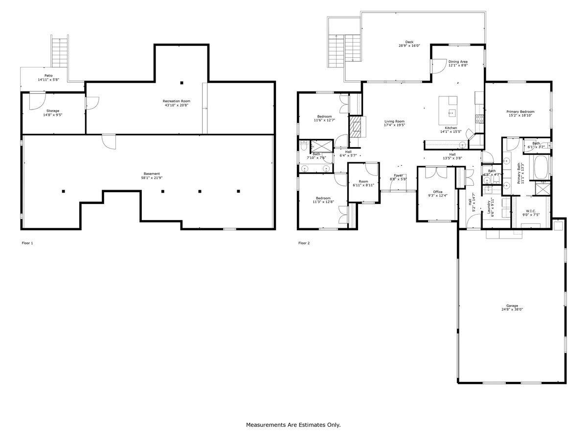 2879 NW Perlette Lane