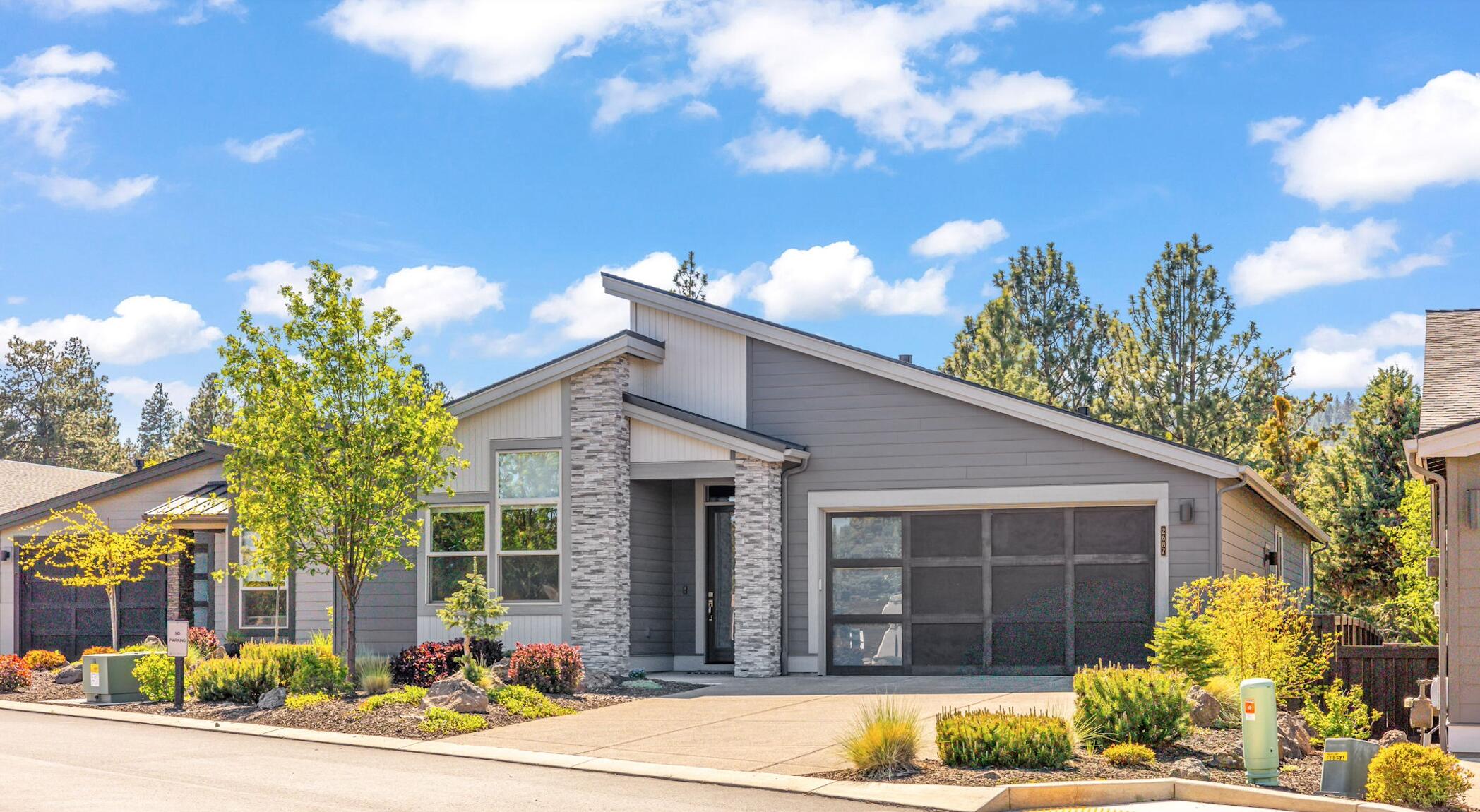 2687 NW Rippling River Court