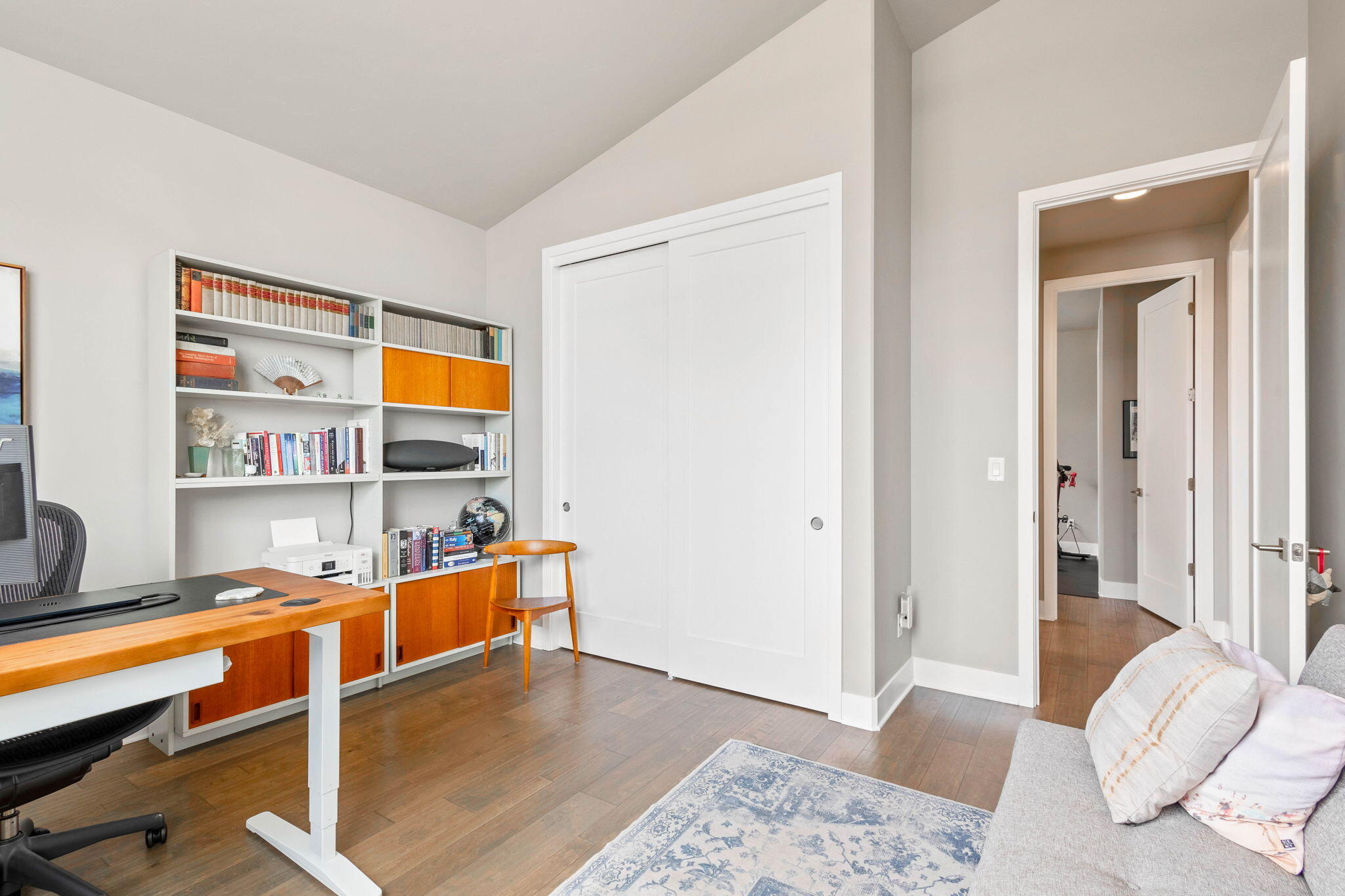 2687 NW Rippling River Court