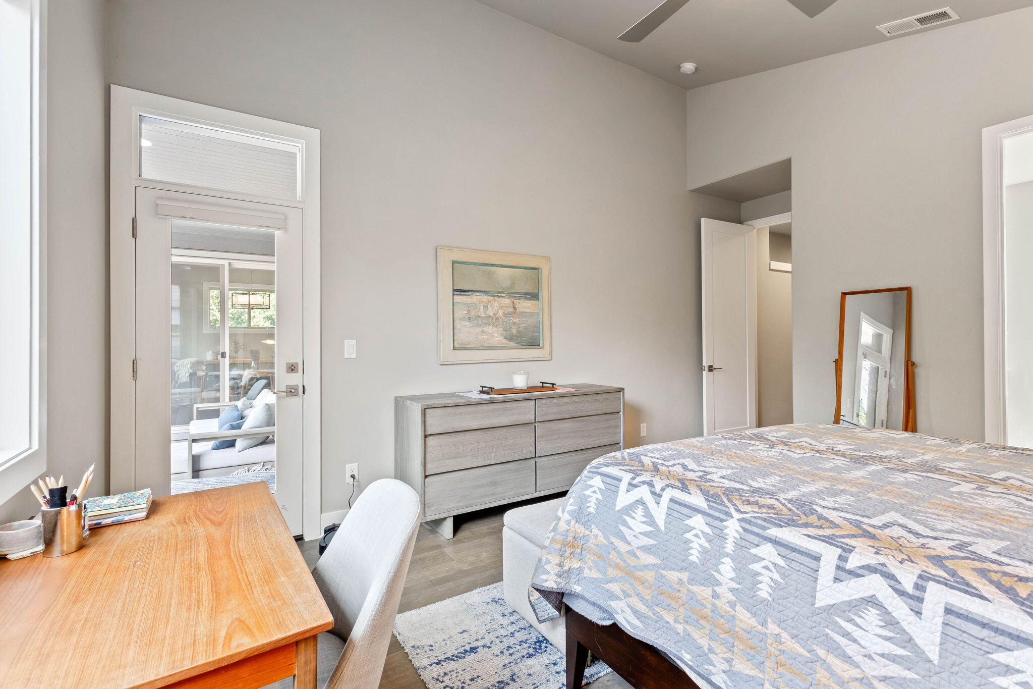 2687 NW Rippling River Court