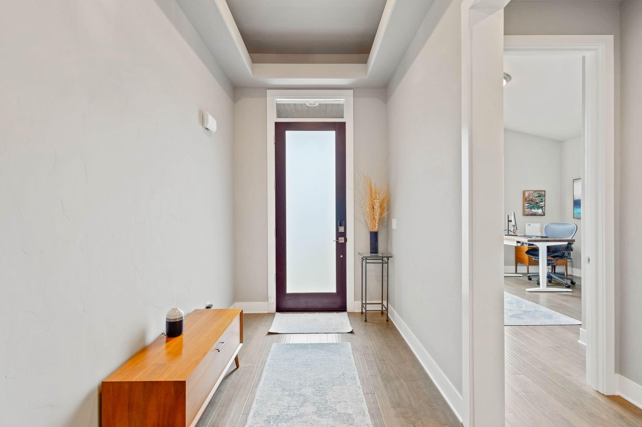 2687 NW Rippling River Court