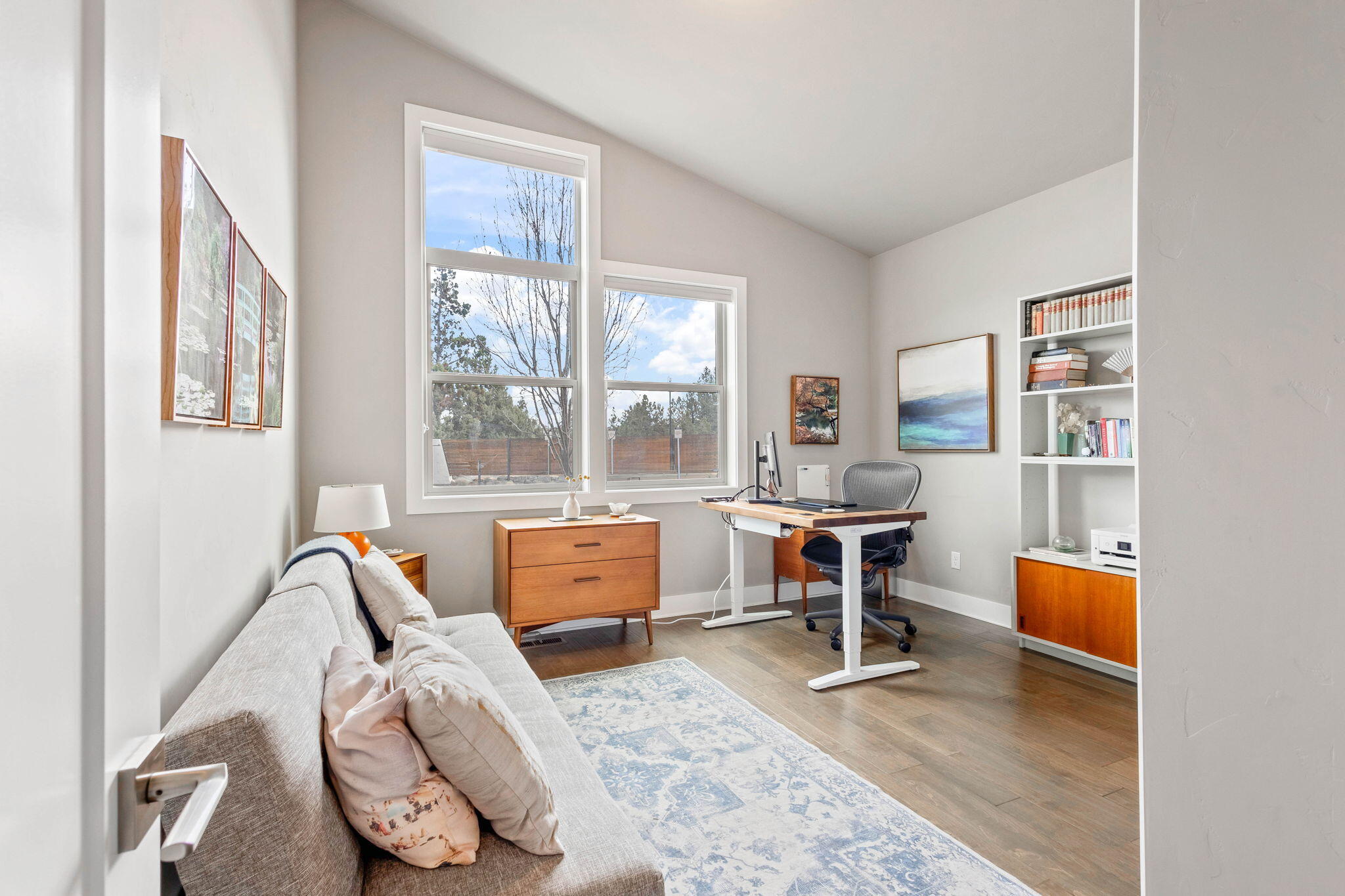 2687 NW Rippling River Court