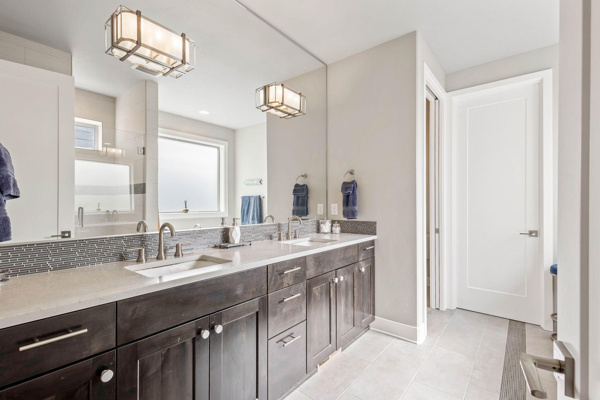 2687 NW Rippling River Court