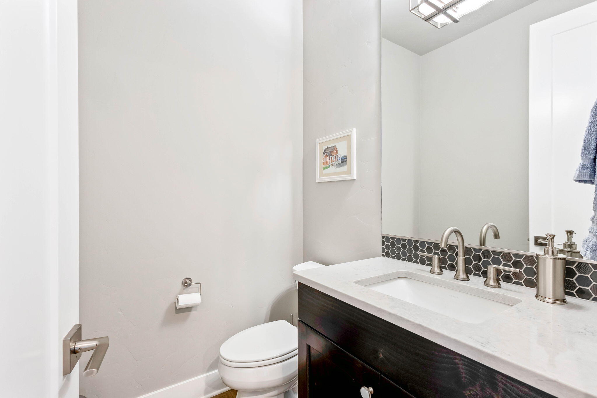 2687 NW Rippling River Court