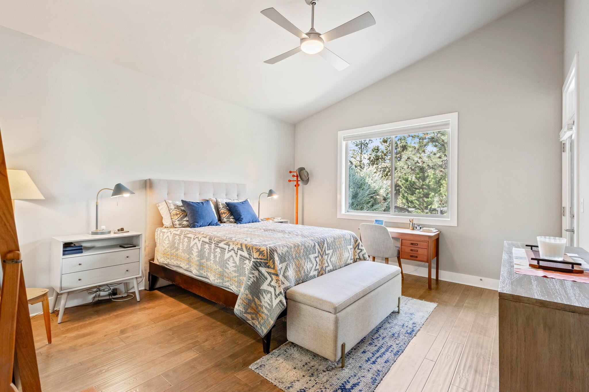 2687 NW Rippling River Court