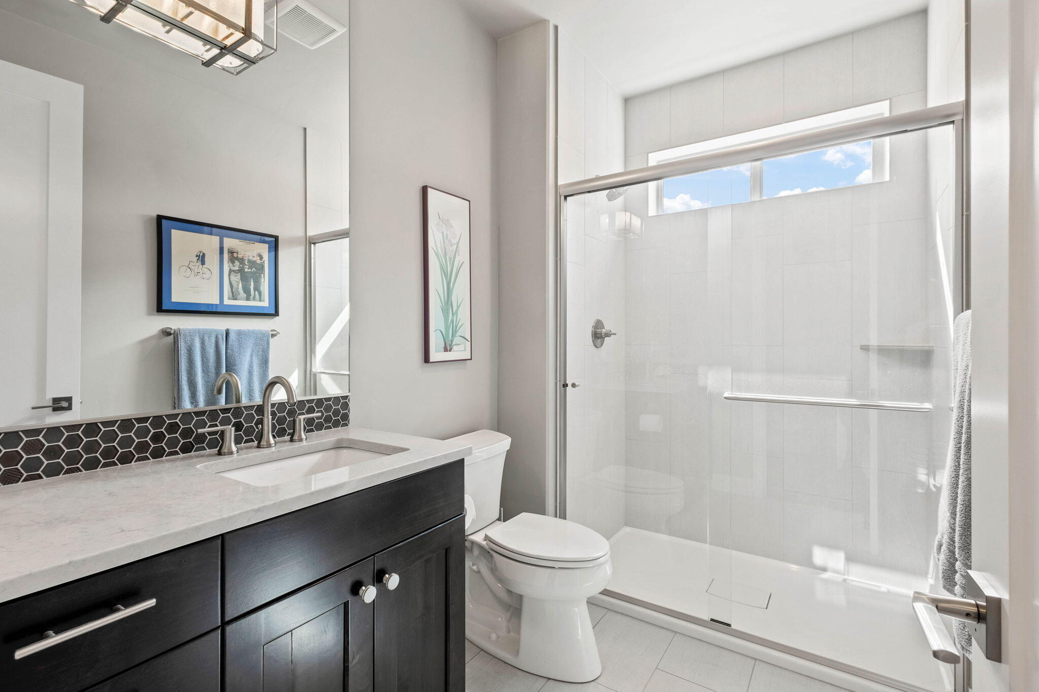 2687 NW Rippling River Court