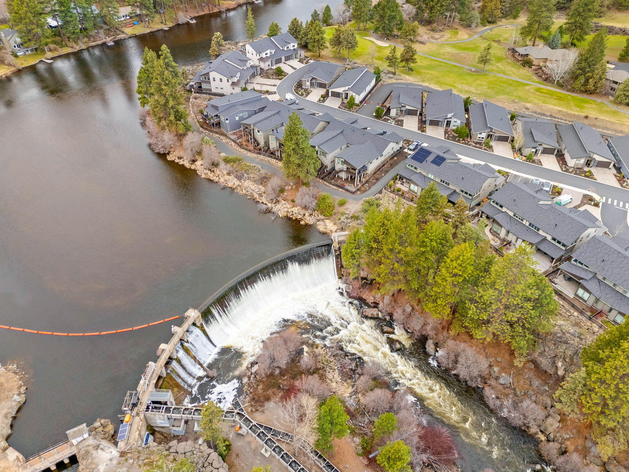 2687 NW Rippling River Court