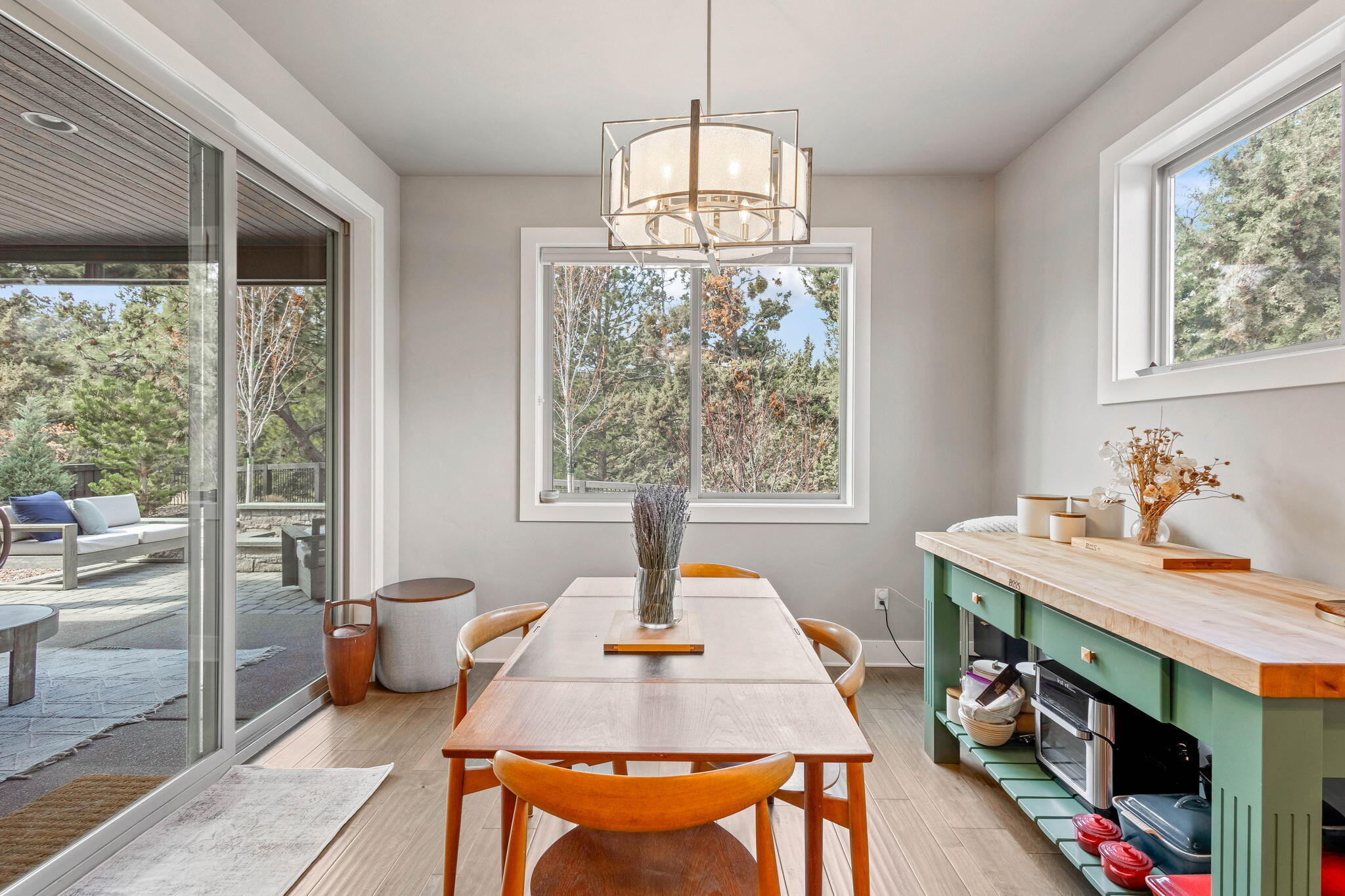 2687 NW Rippling River Court