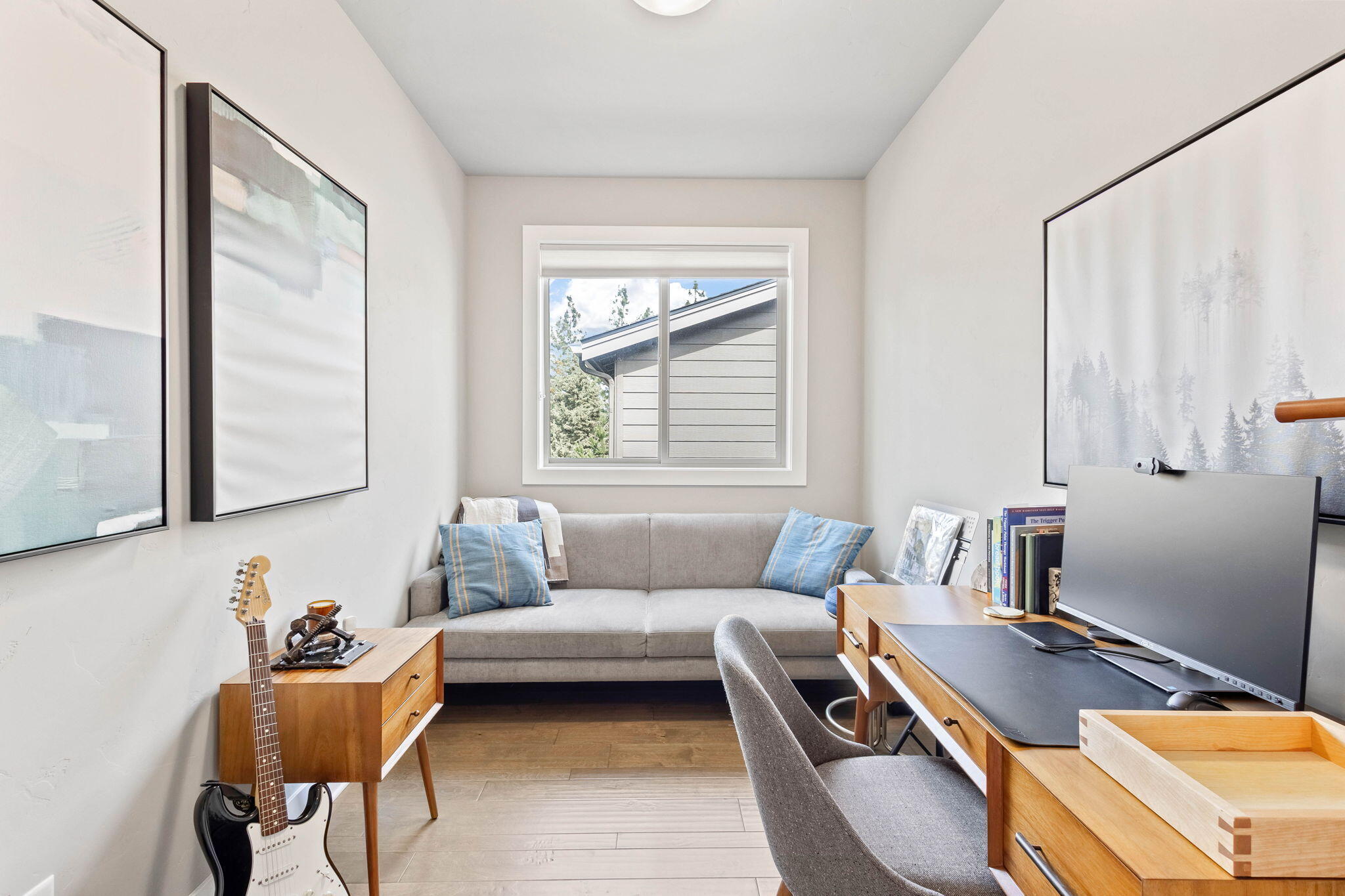 2687 NW Rippling River Court