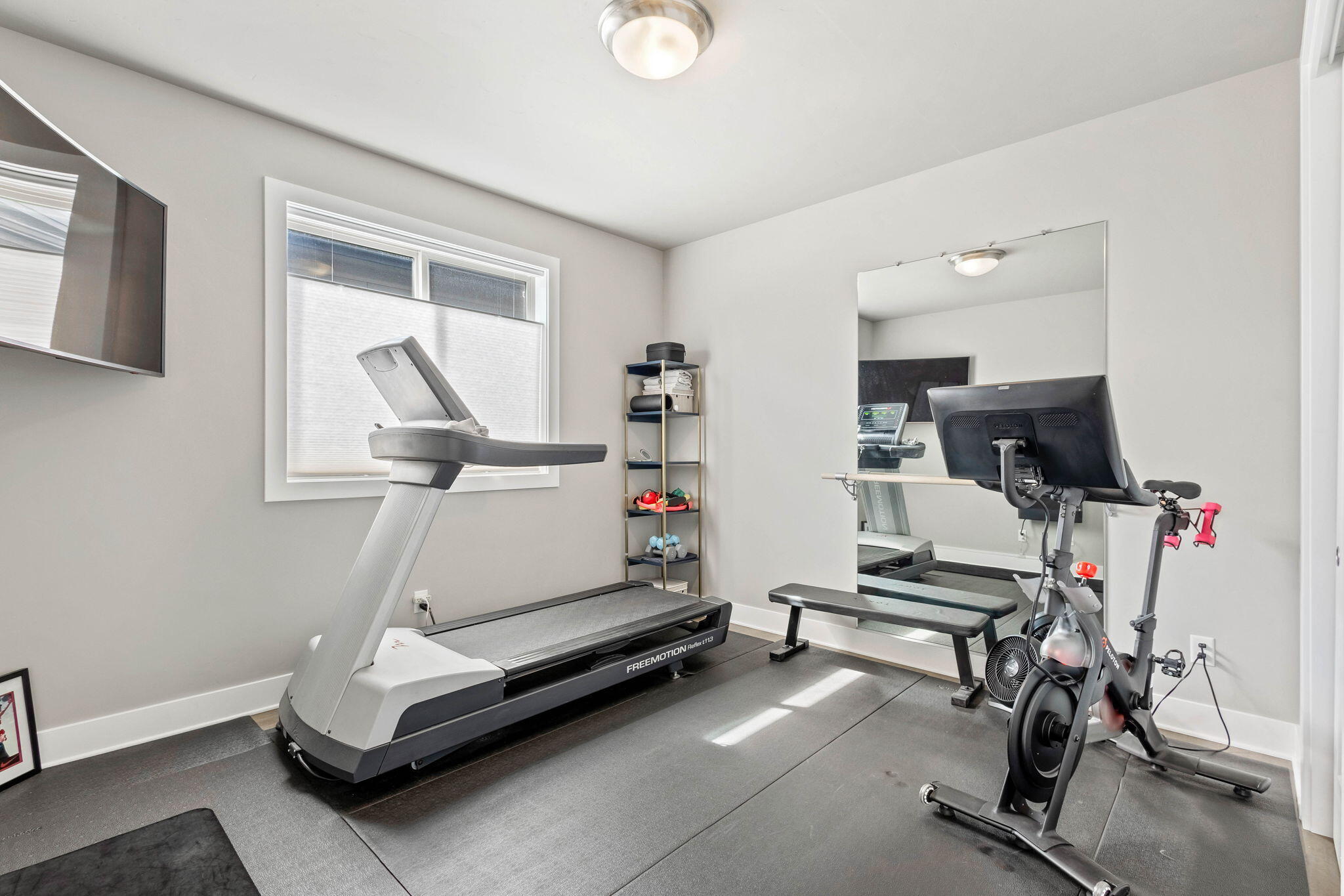 2687 NW Rippling River Court