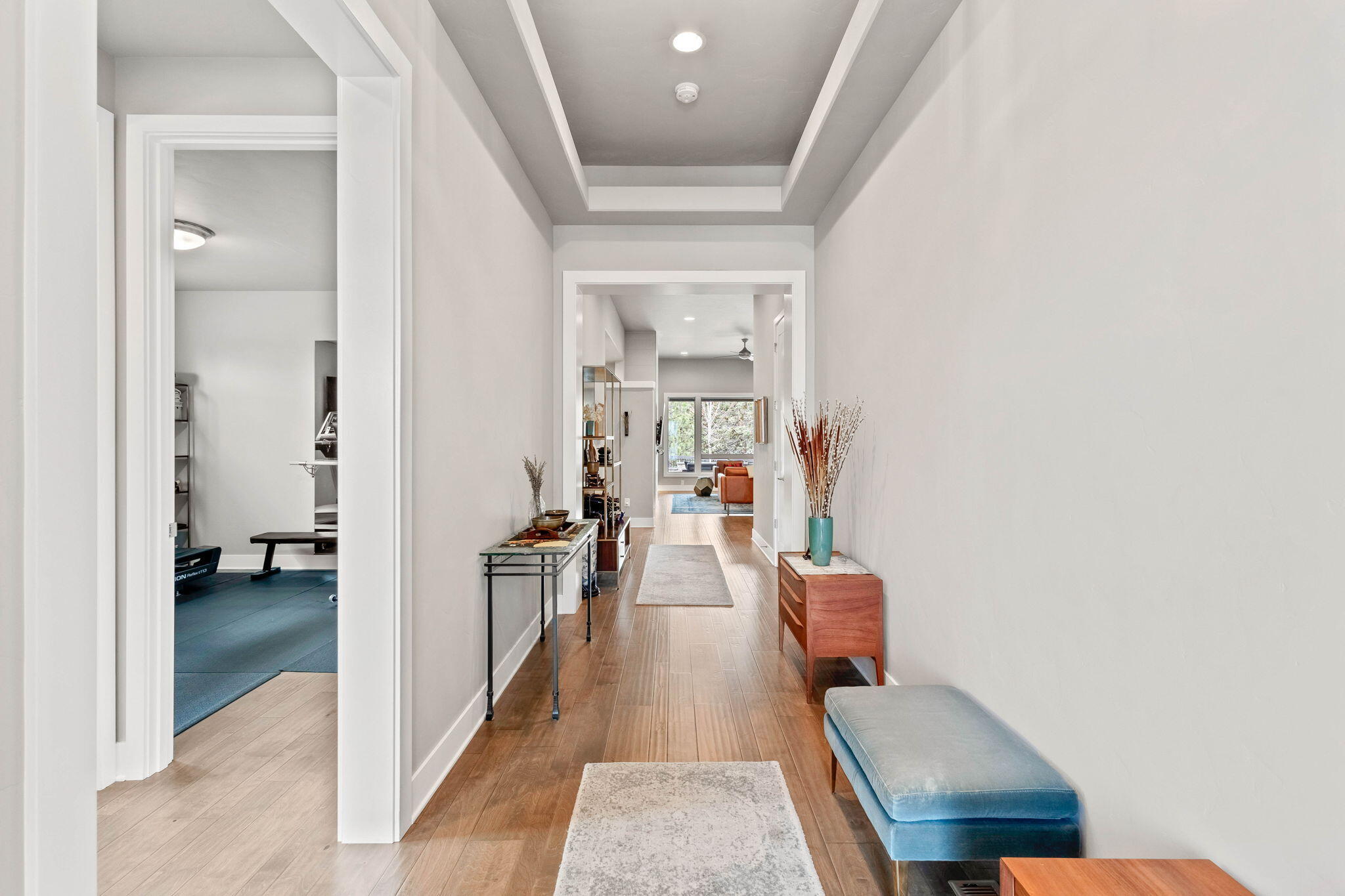 2687 NW Rippling River Court