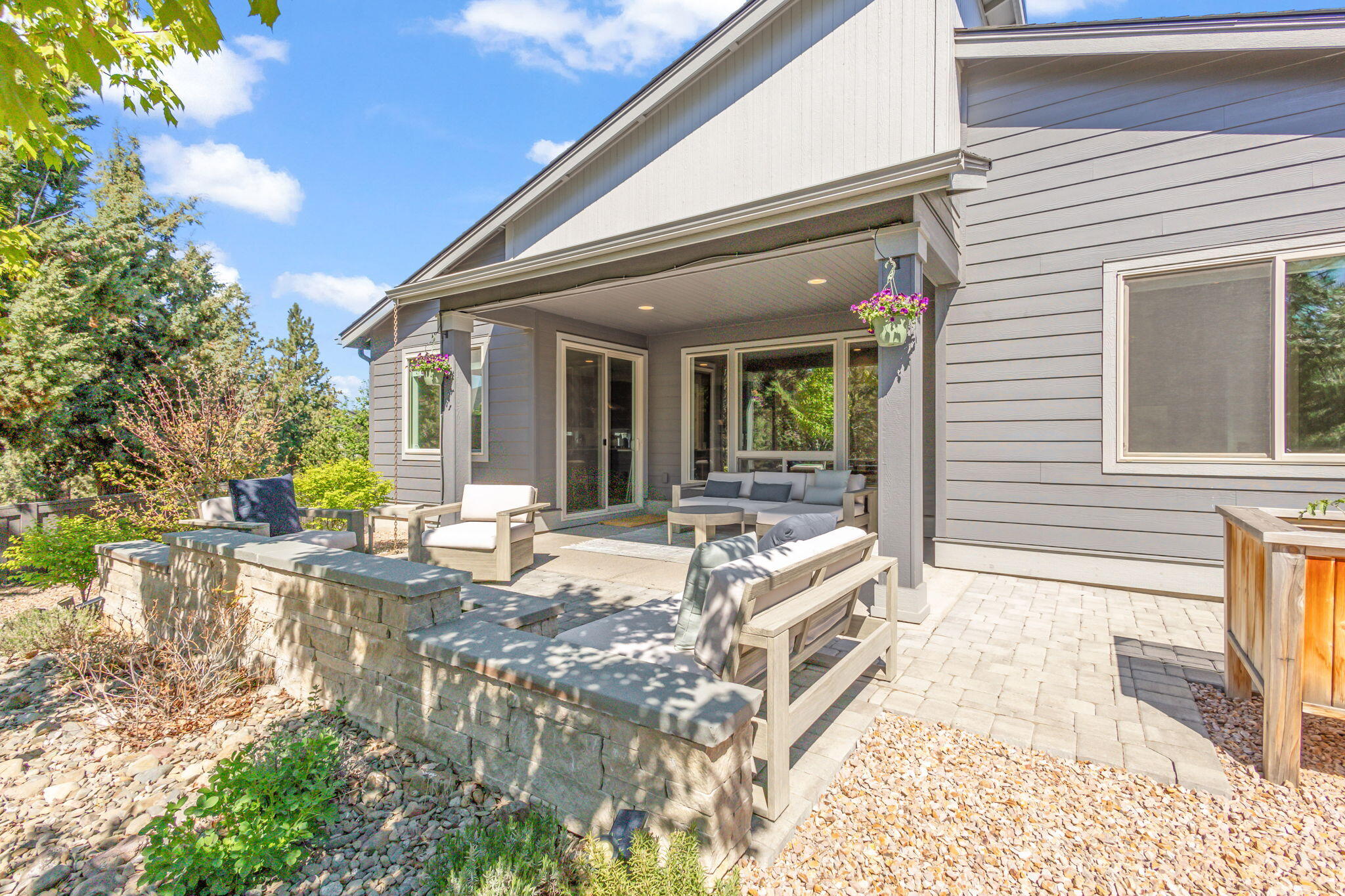 2687 NW Rippling River Court