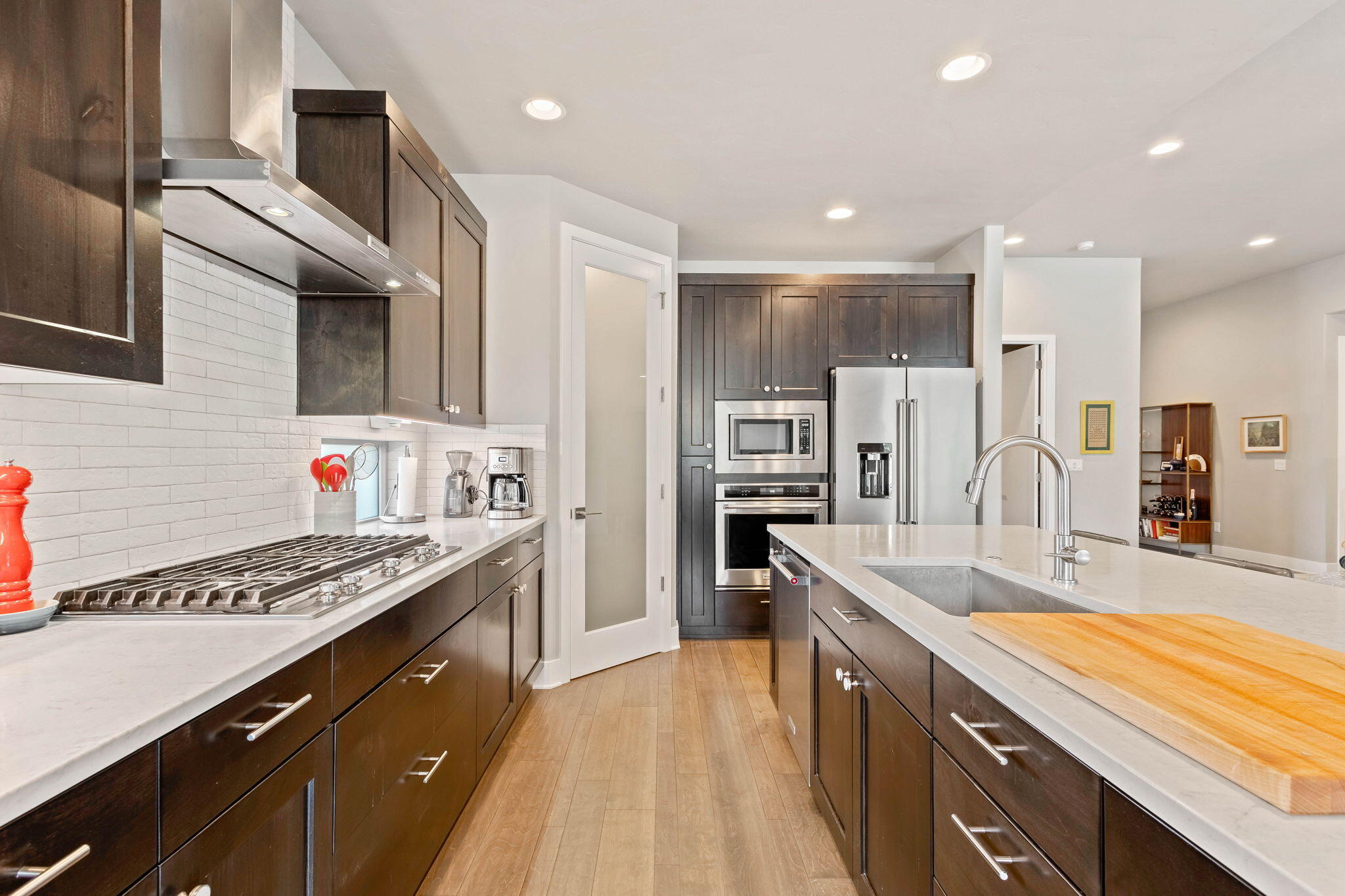 2687 NW Rippling River Court