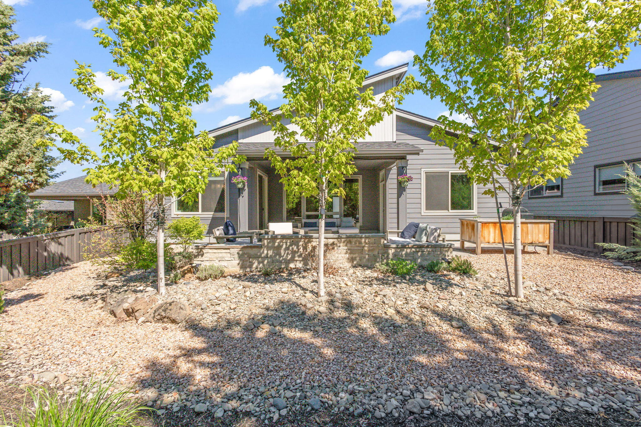 2687 NW Rippling River Court