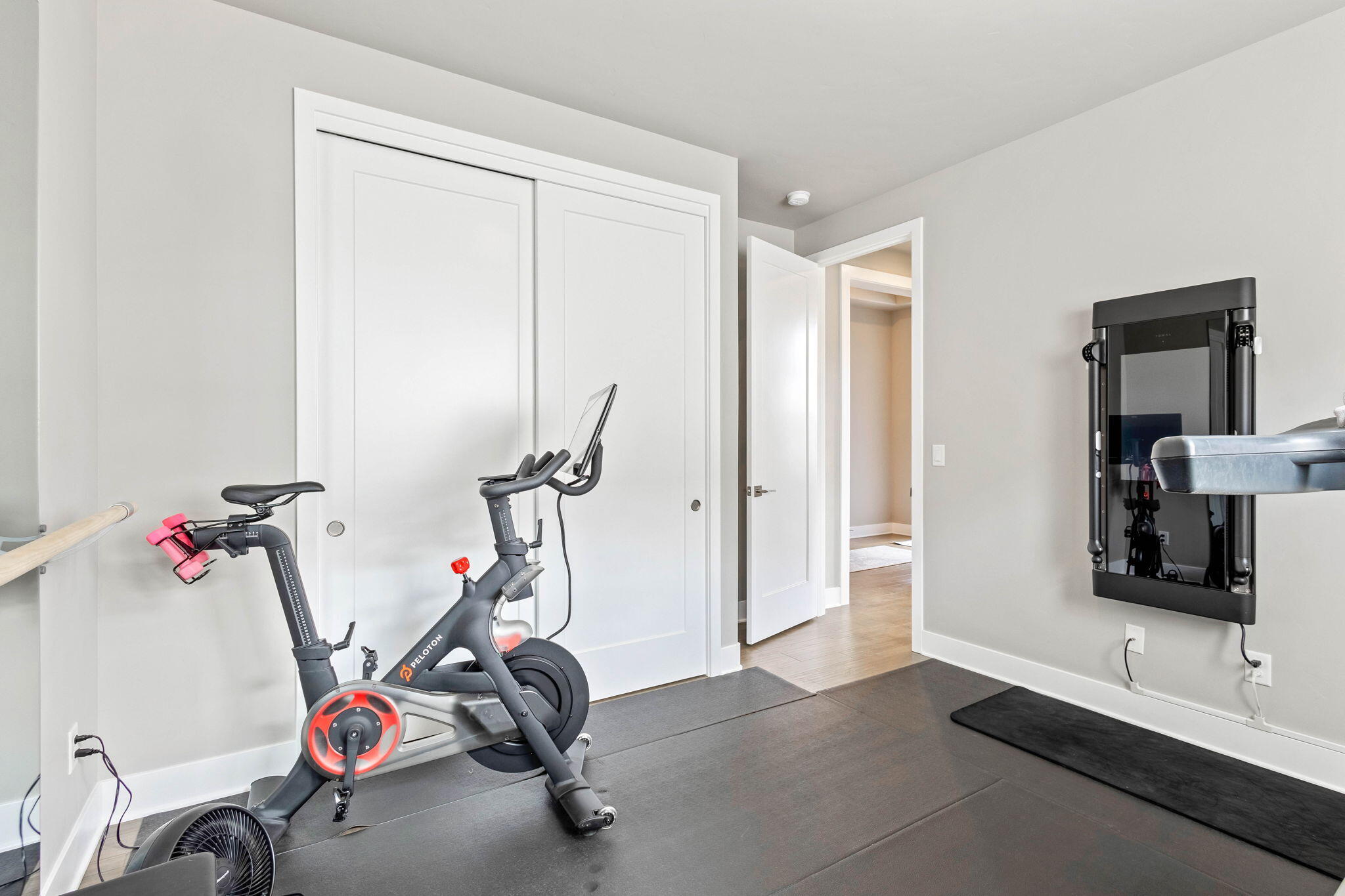 2687 NW Rippling River Court