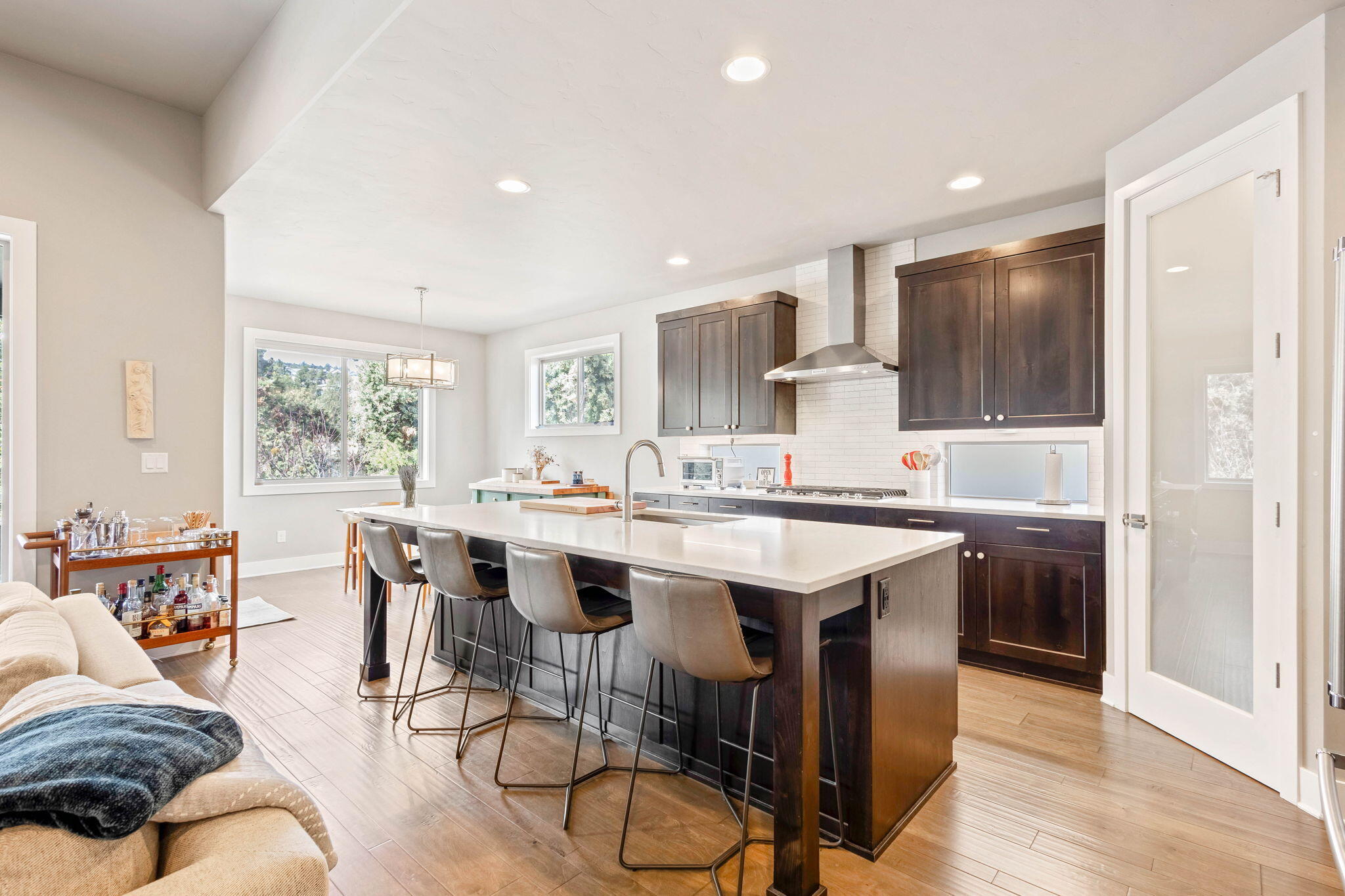 2687 NW Rippling River Court