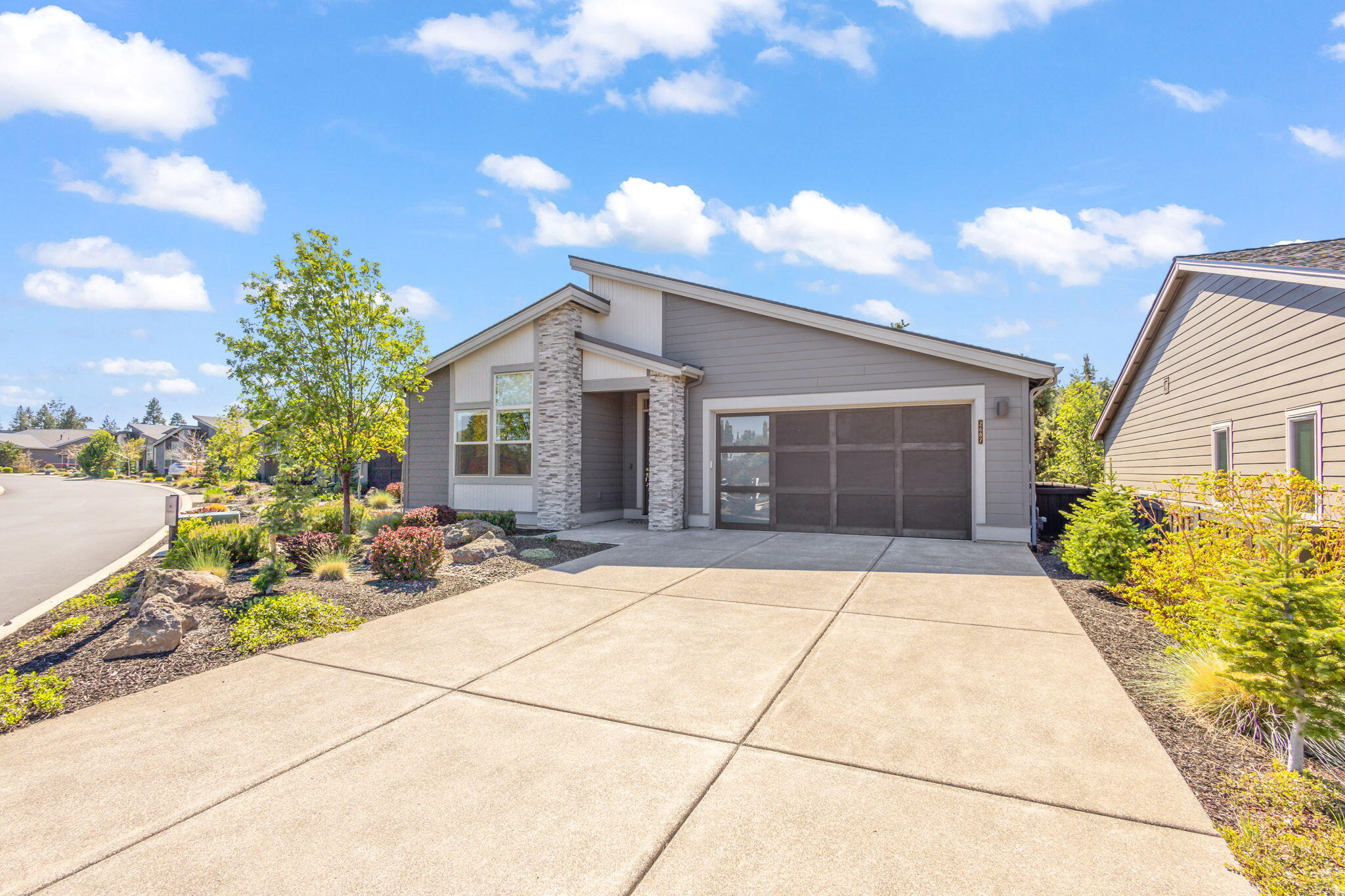 2687 NW Rippling River Court