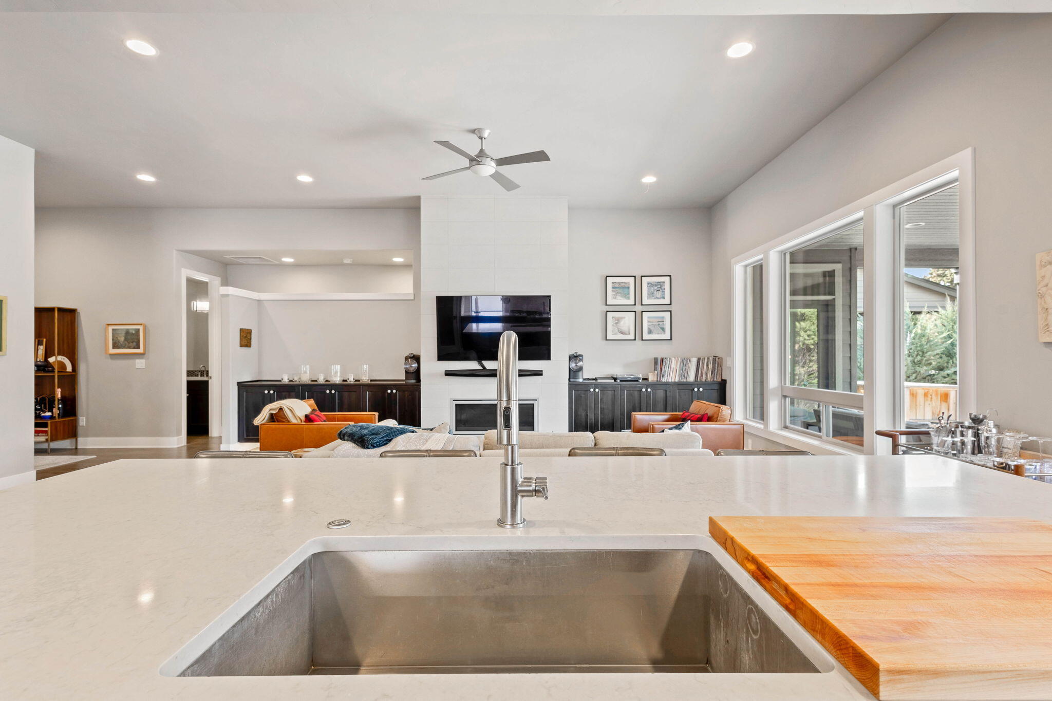 2687 NW Rippling River Court