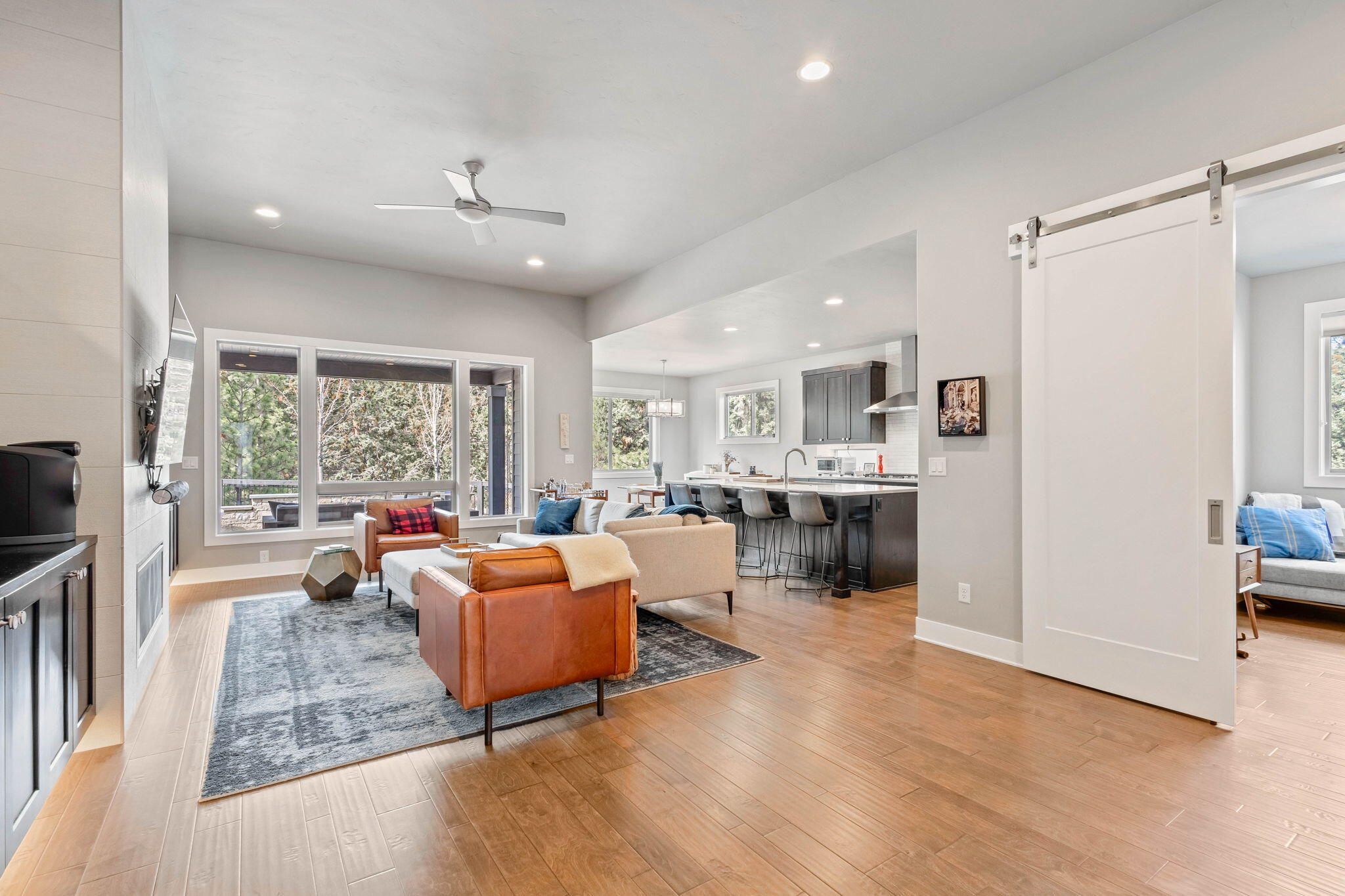 2687 NW Rippling River Court