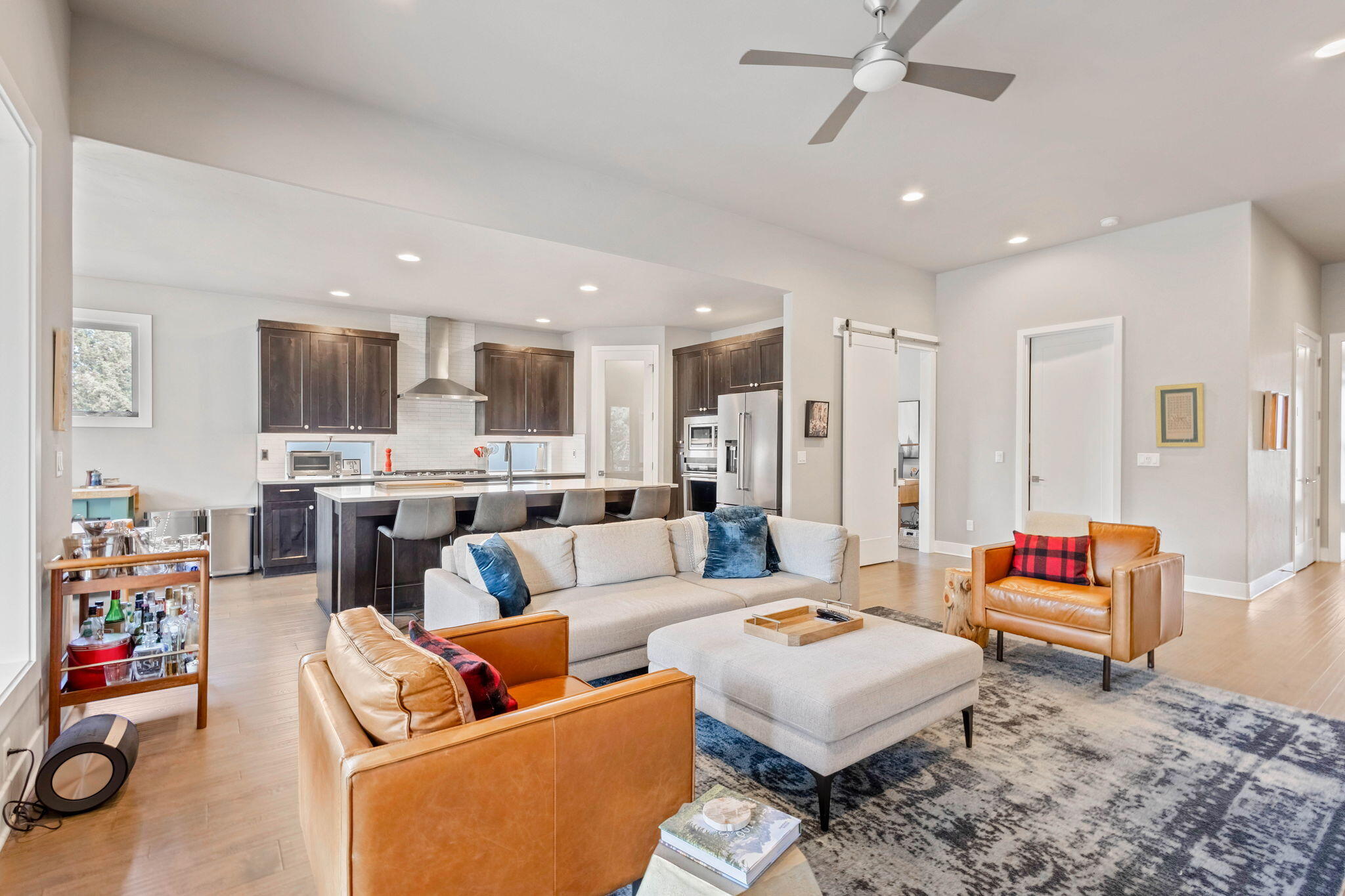 2687 NW Rippling River Court