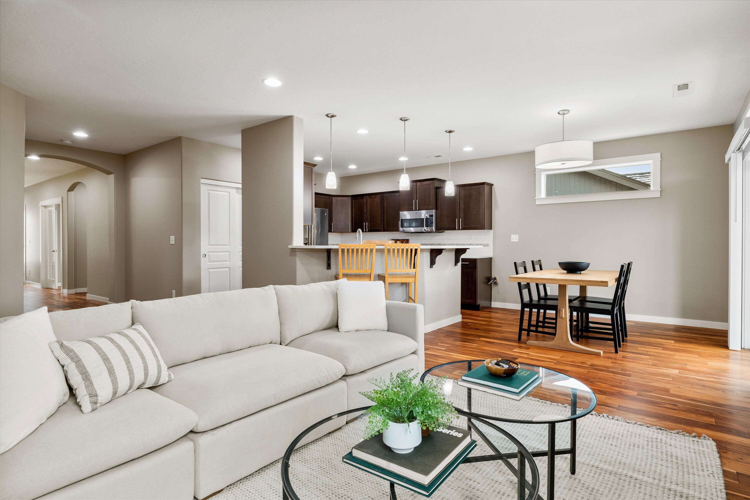 21338 NE Eagle Crossing Avenue