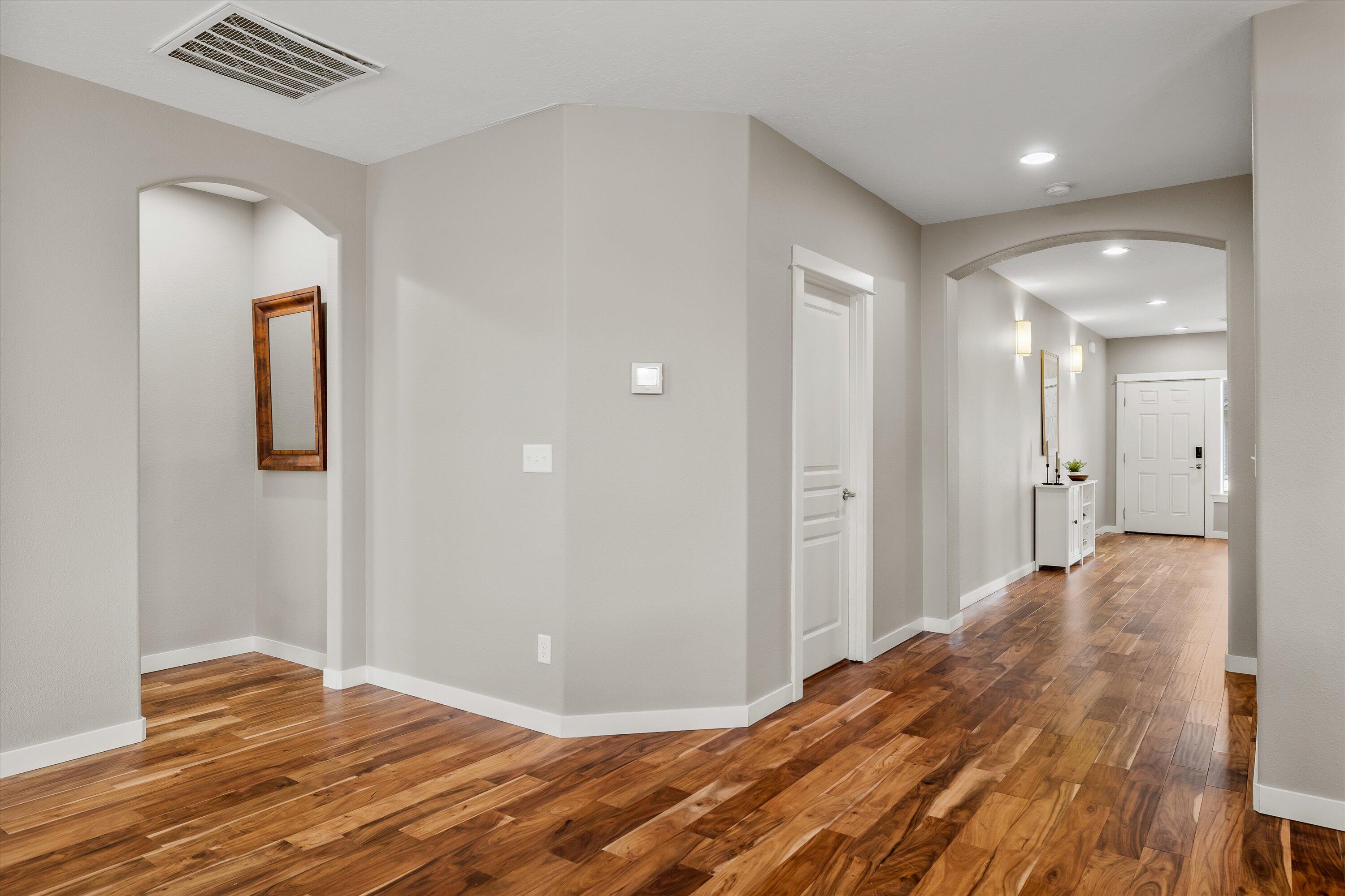 21338 NE Eagle Crossing Avenue