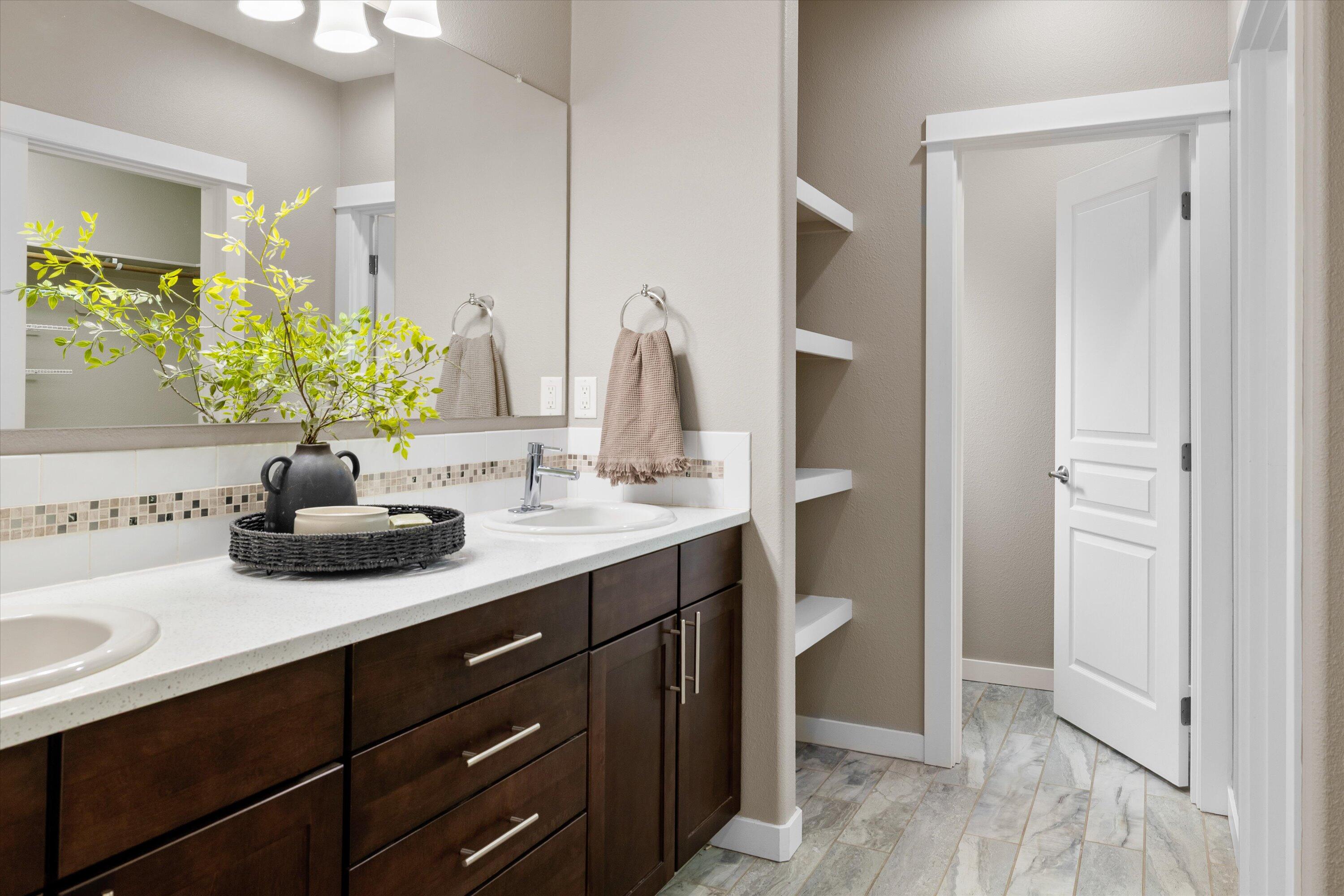 21338 NE Eagle Crossing Avenue