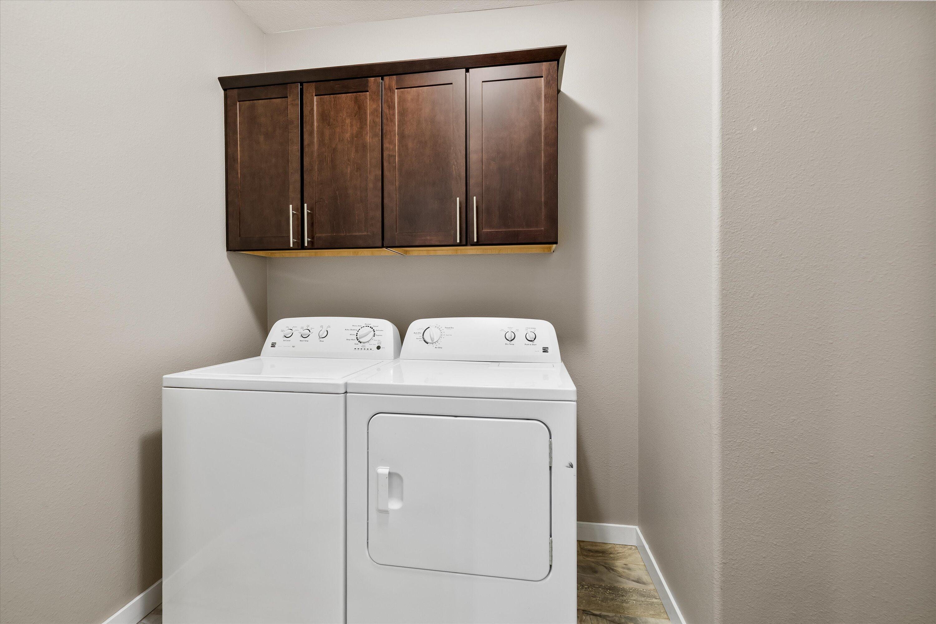 21338 NE Eagle Crossing Avenue