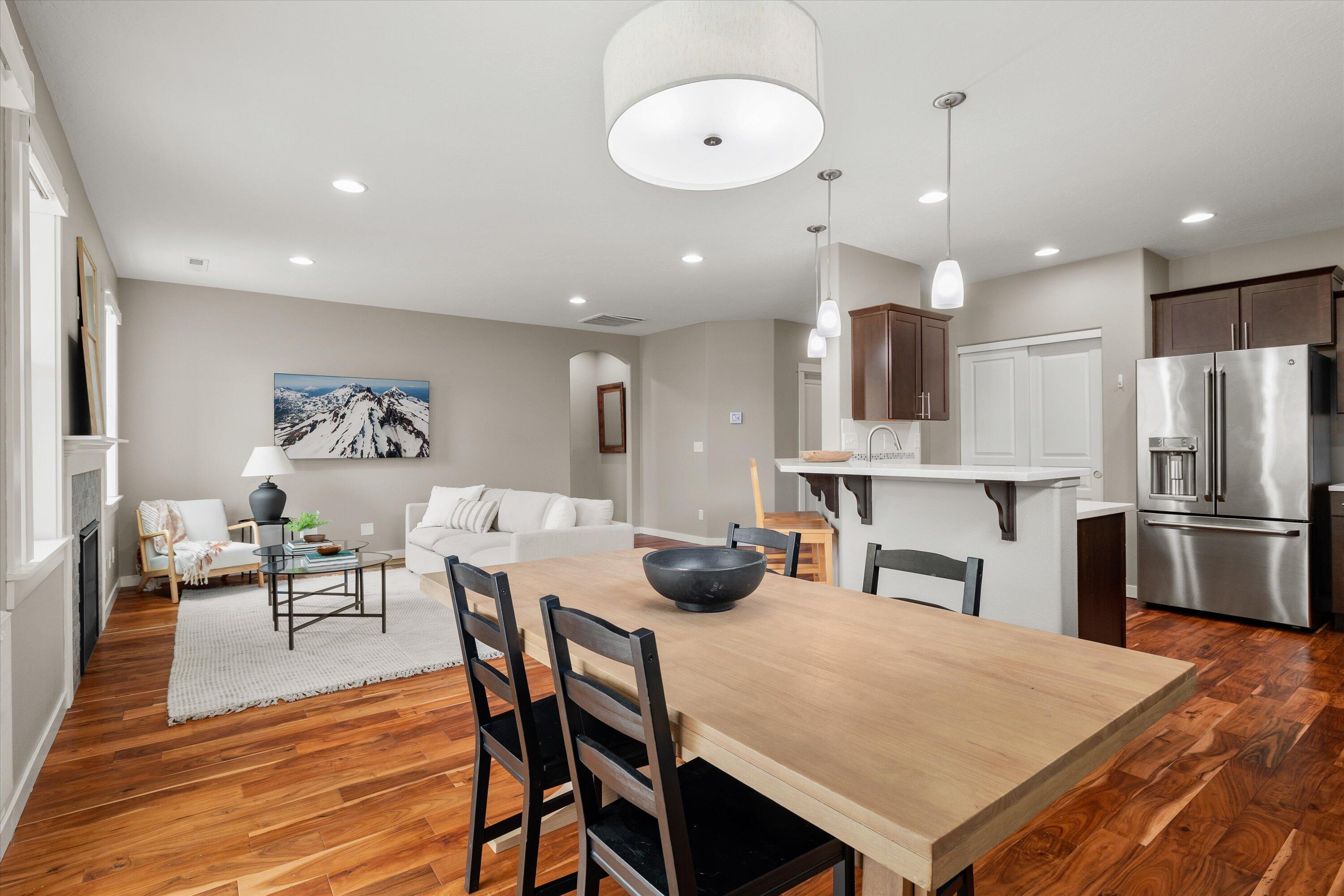 21338 NE Eagle Crossing Avenue