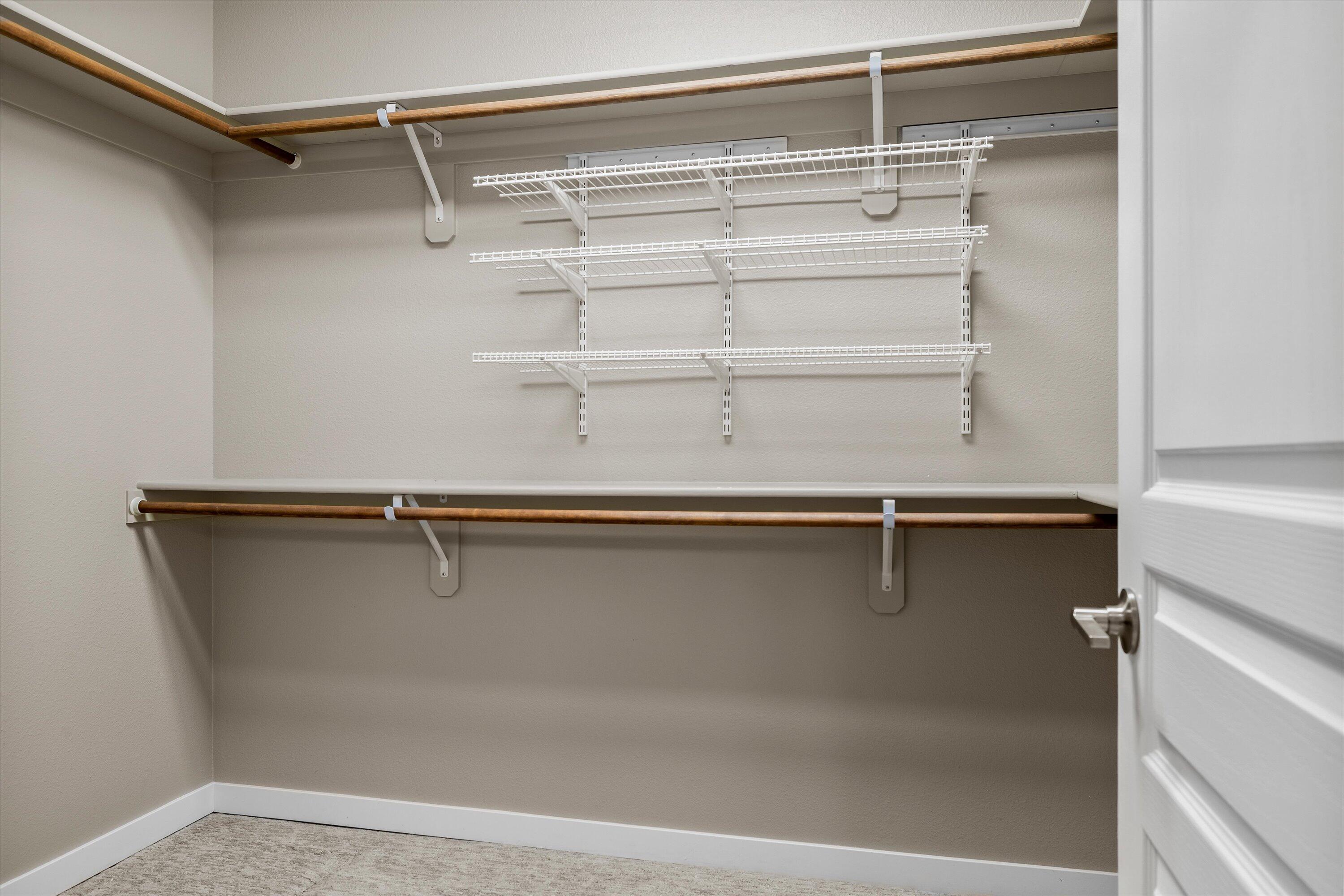 21338 NE Eagle Crossing Avenue