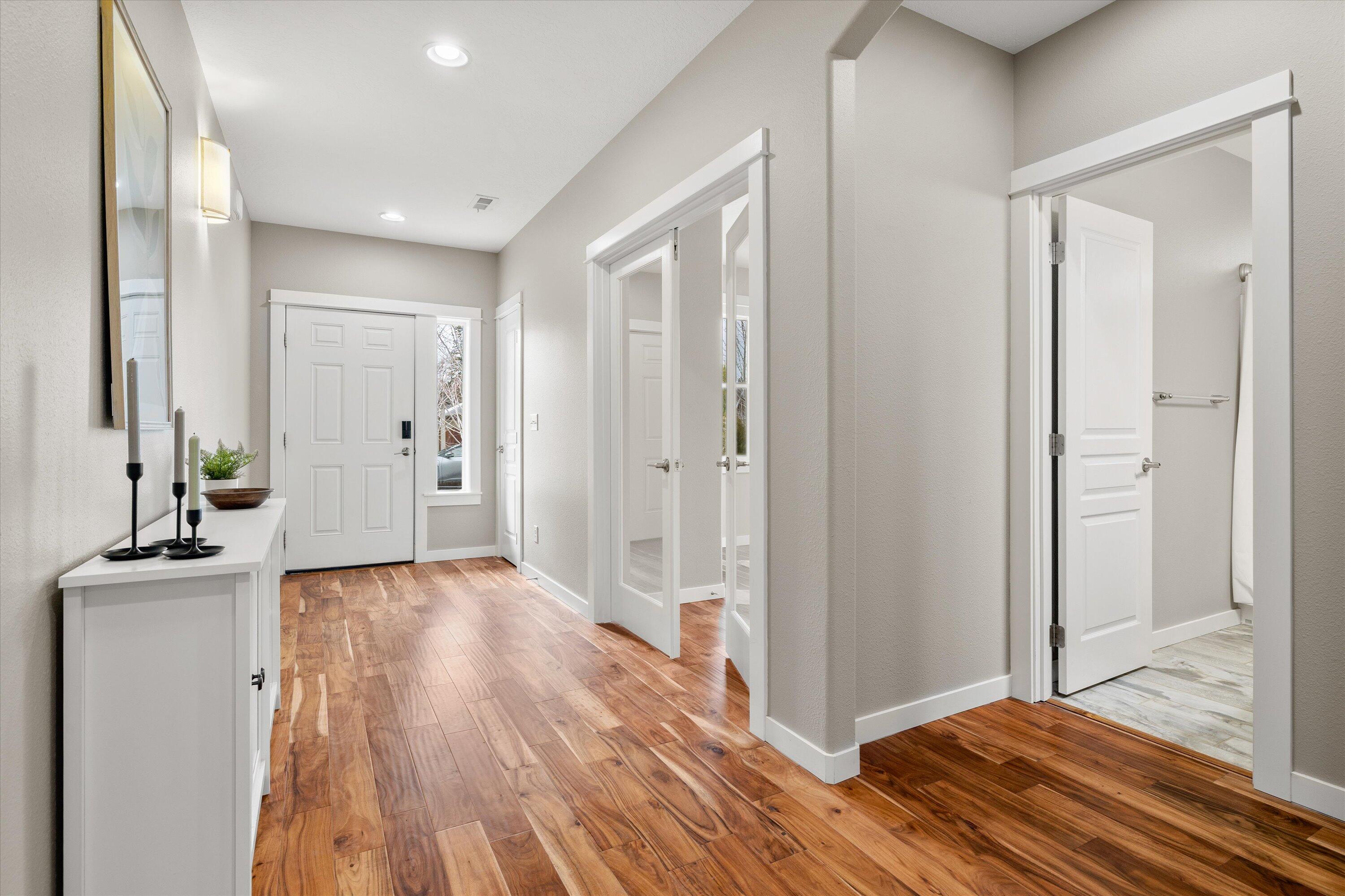 21338 NE Eagle Crossing Avenue