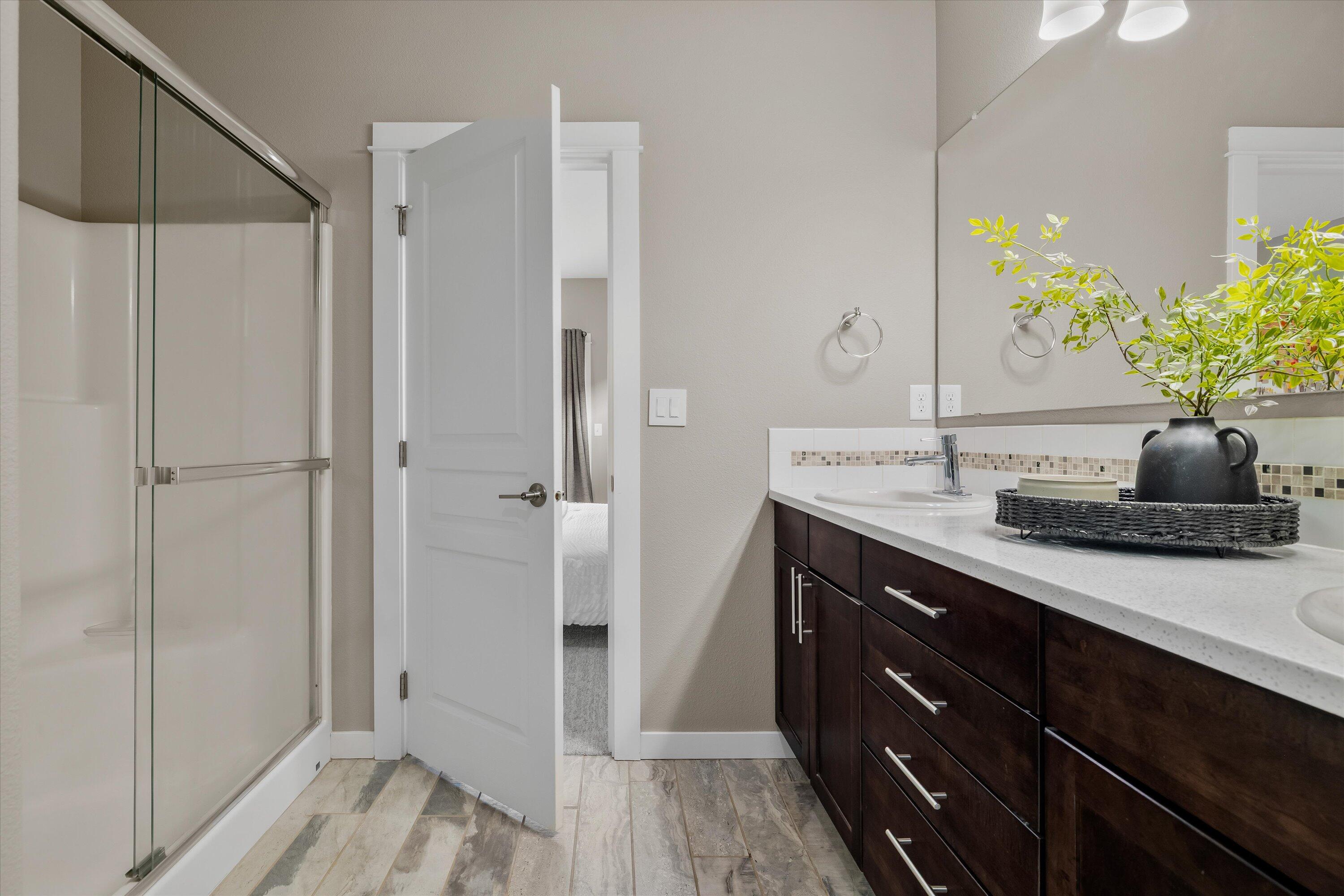 21338 NE Eagle Crossing Avenue