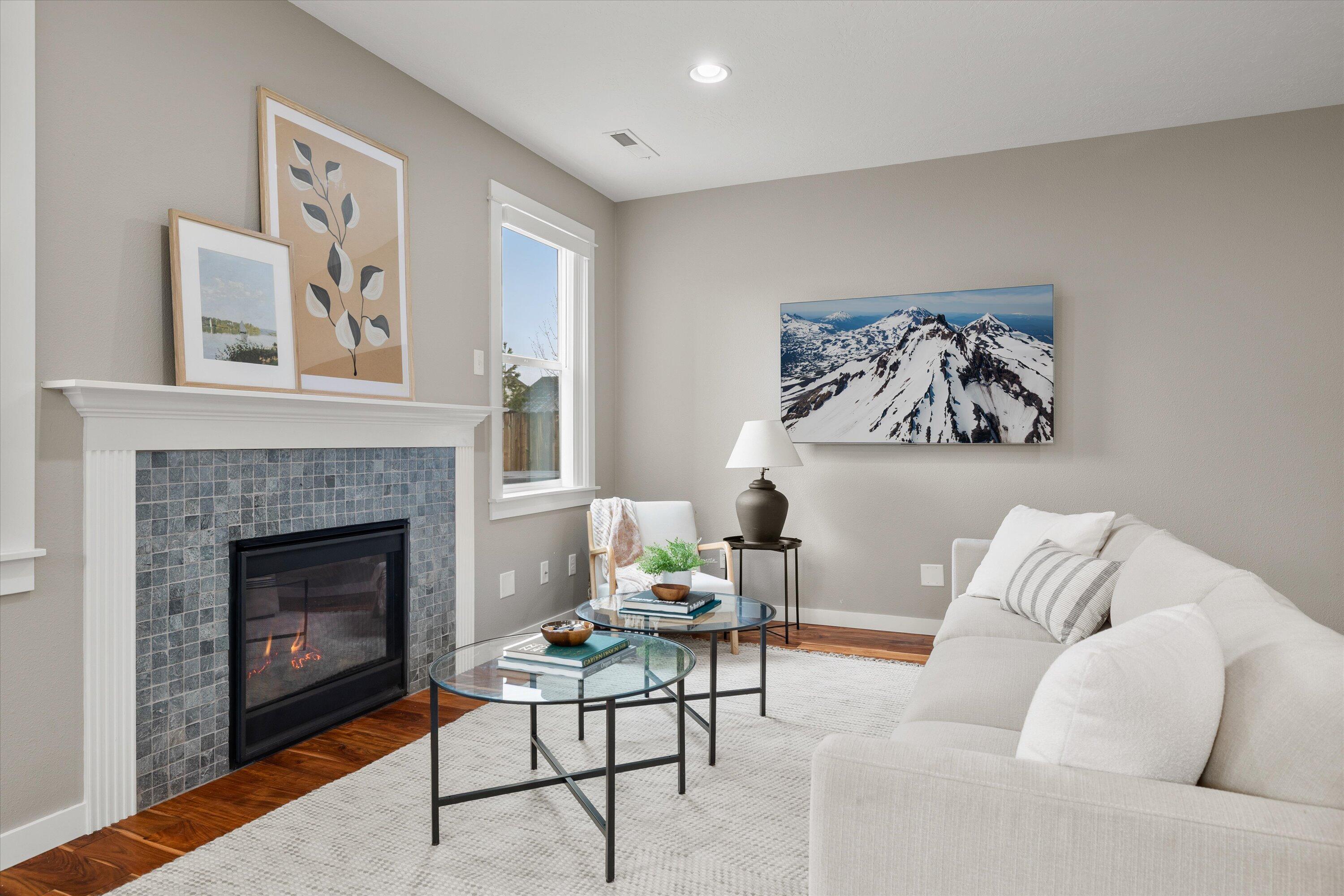 21338 NE Eagle Crossing Avenue