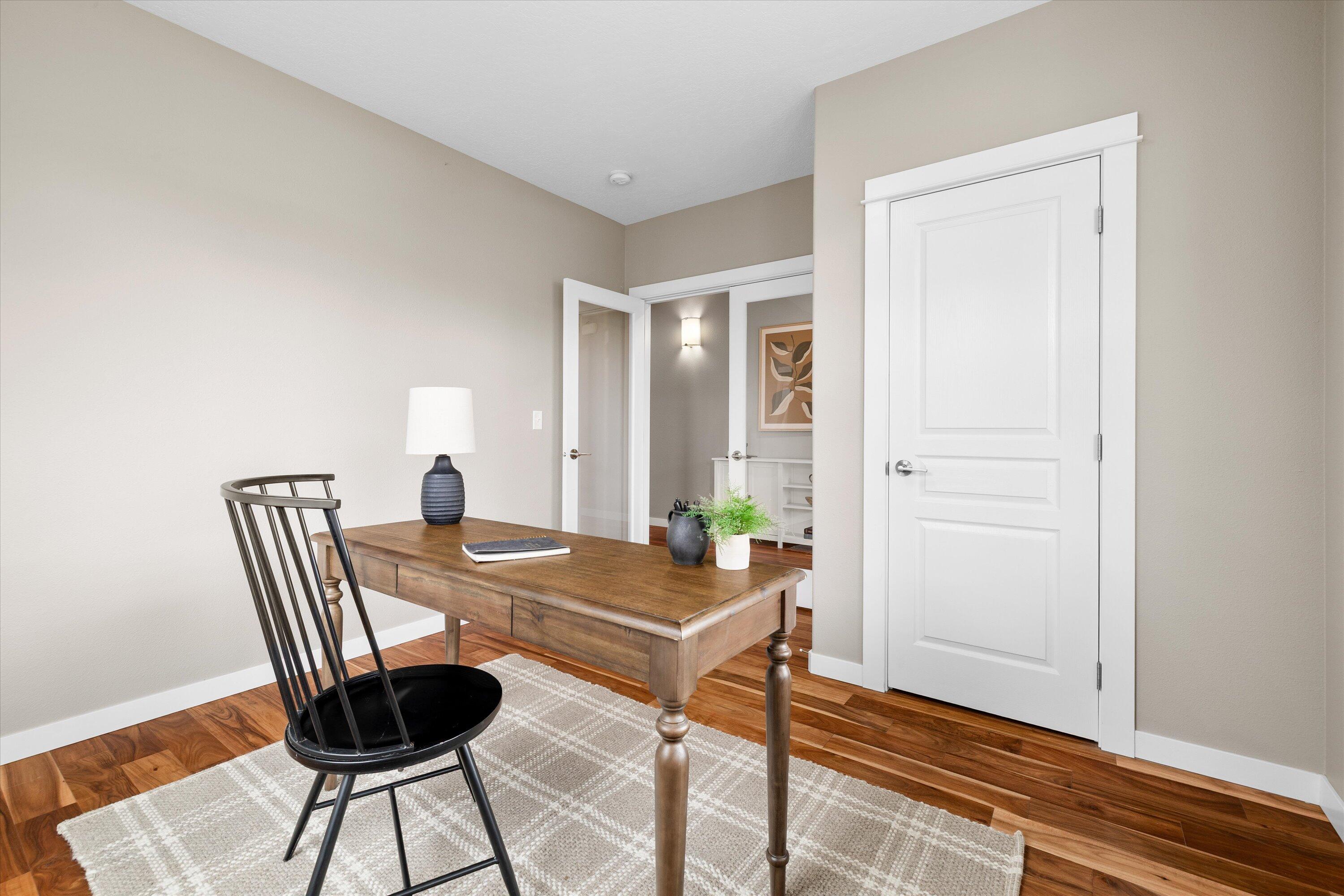 21338 NE Eagle Crossing Avenue