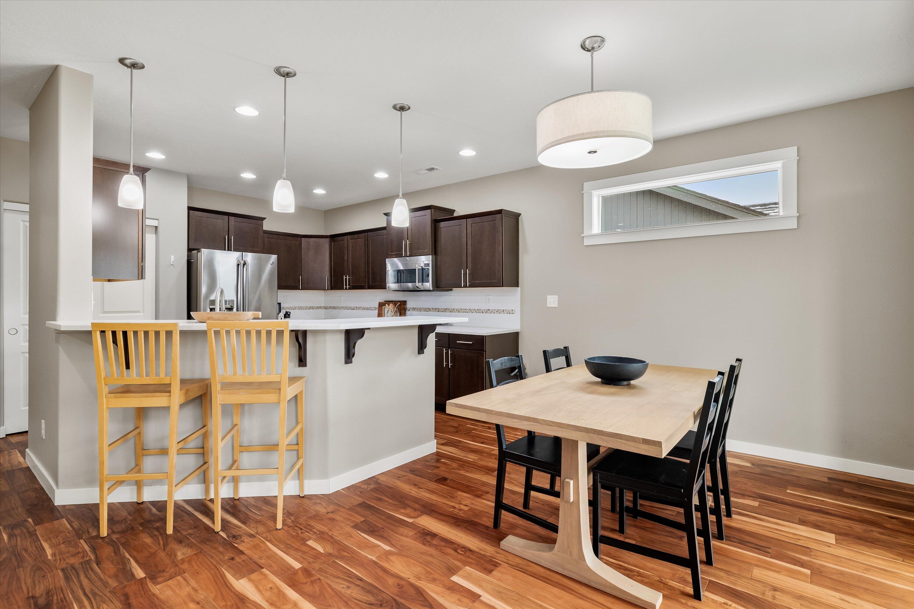 21338 NE Eagle Crossing Avenue