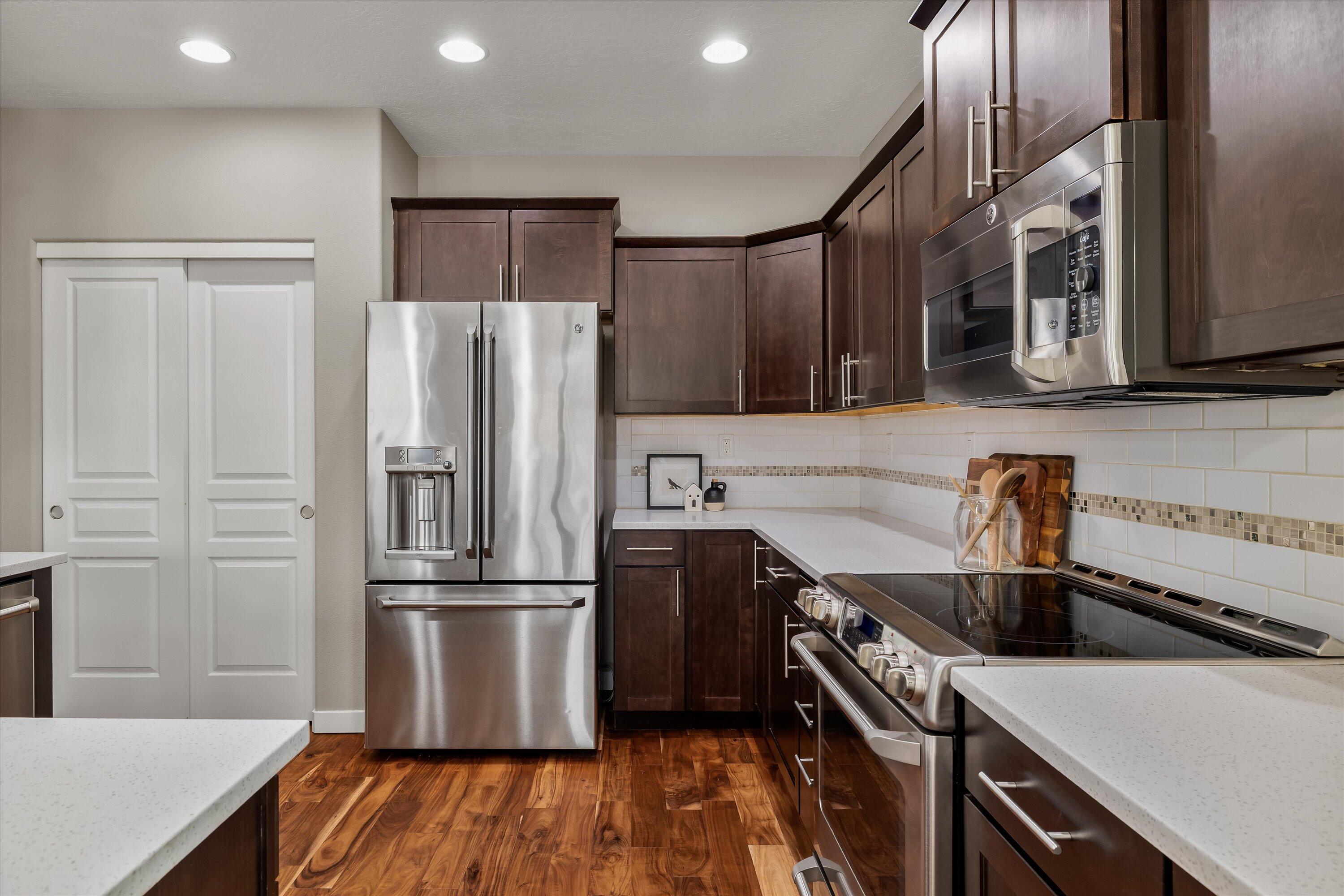 21338 NE Eagle Crossing Avenue