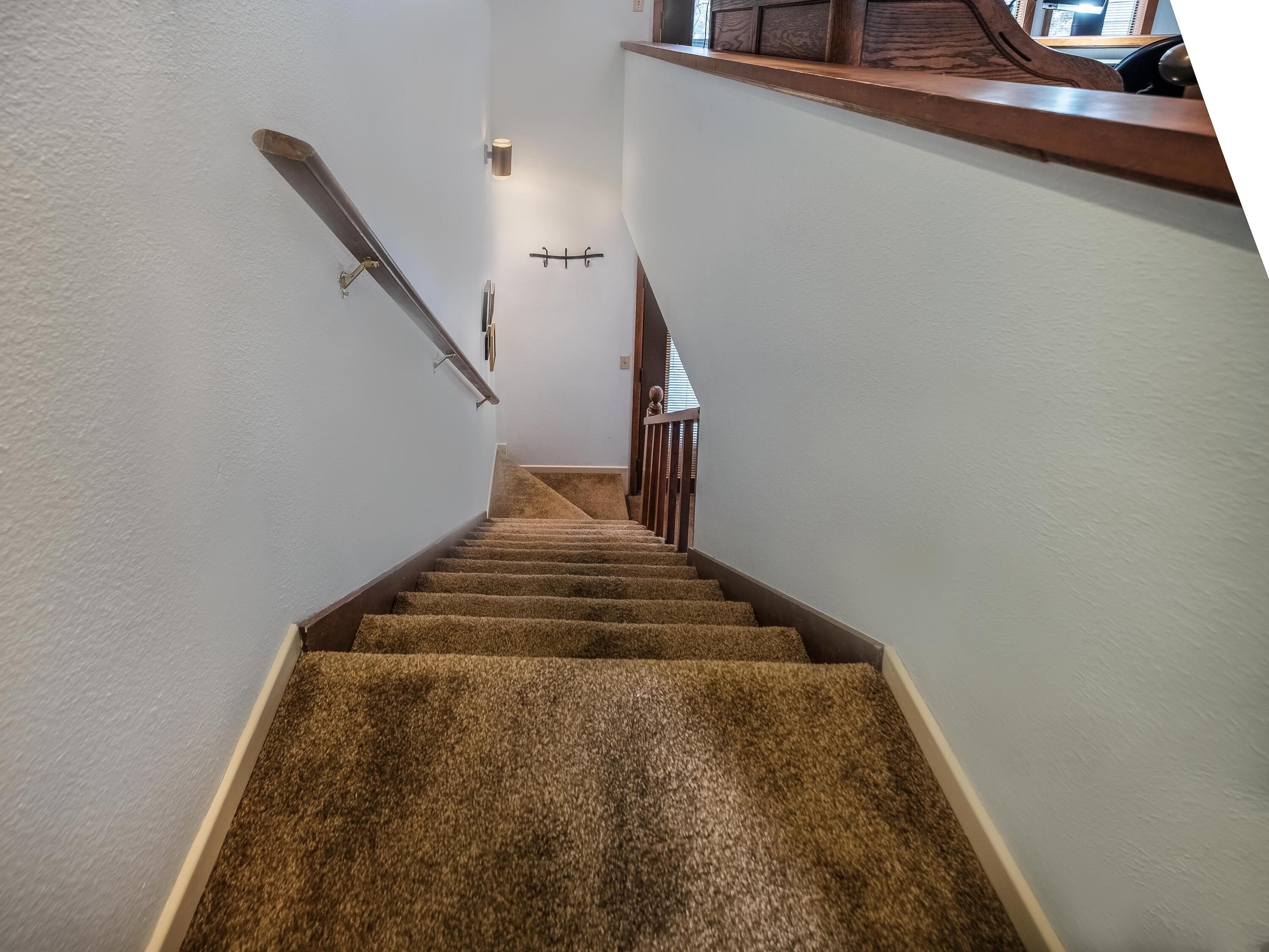 2136 NW Harriman Street