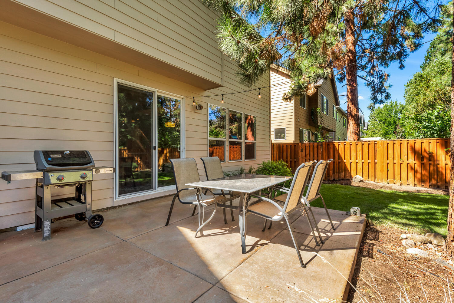 19780 Chicory Avenue