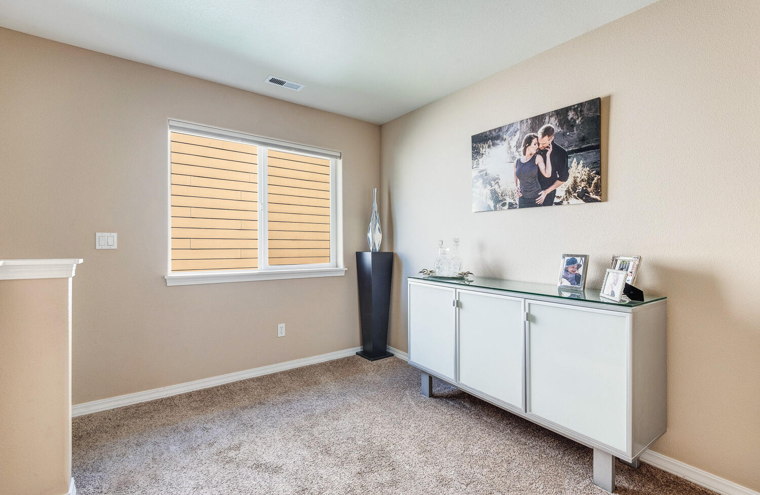 19780 Chicory Avenue