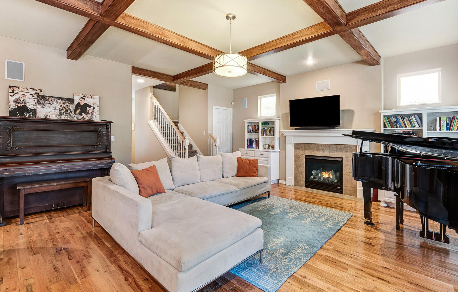 19780 Chicory Avenue