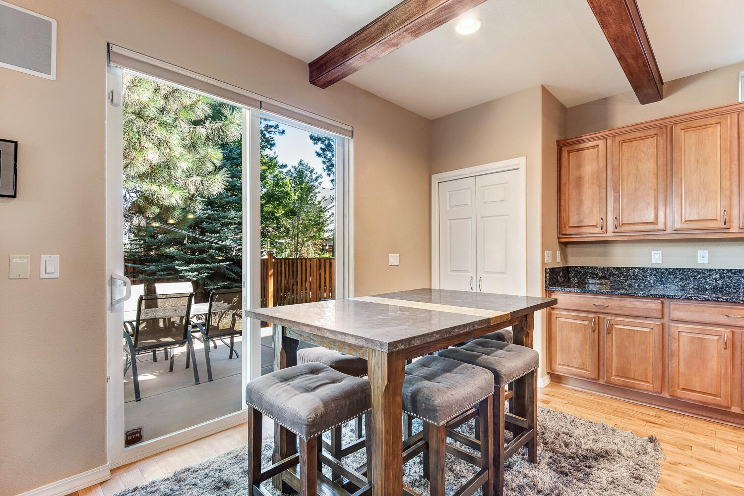 19780 Chicory Avenue