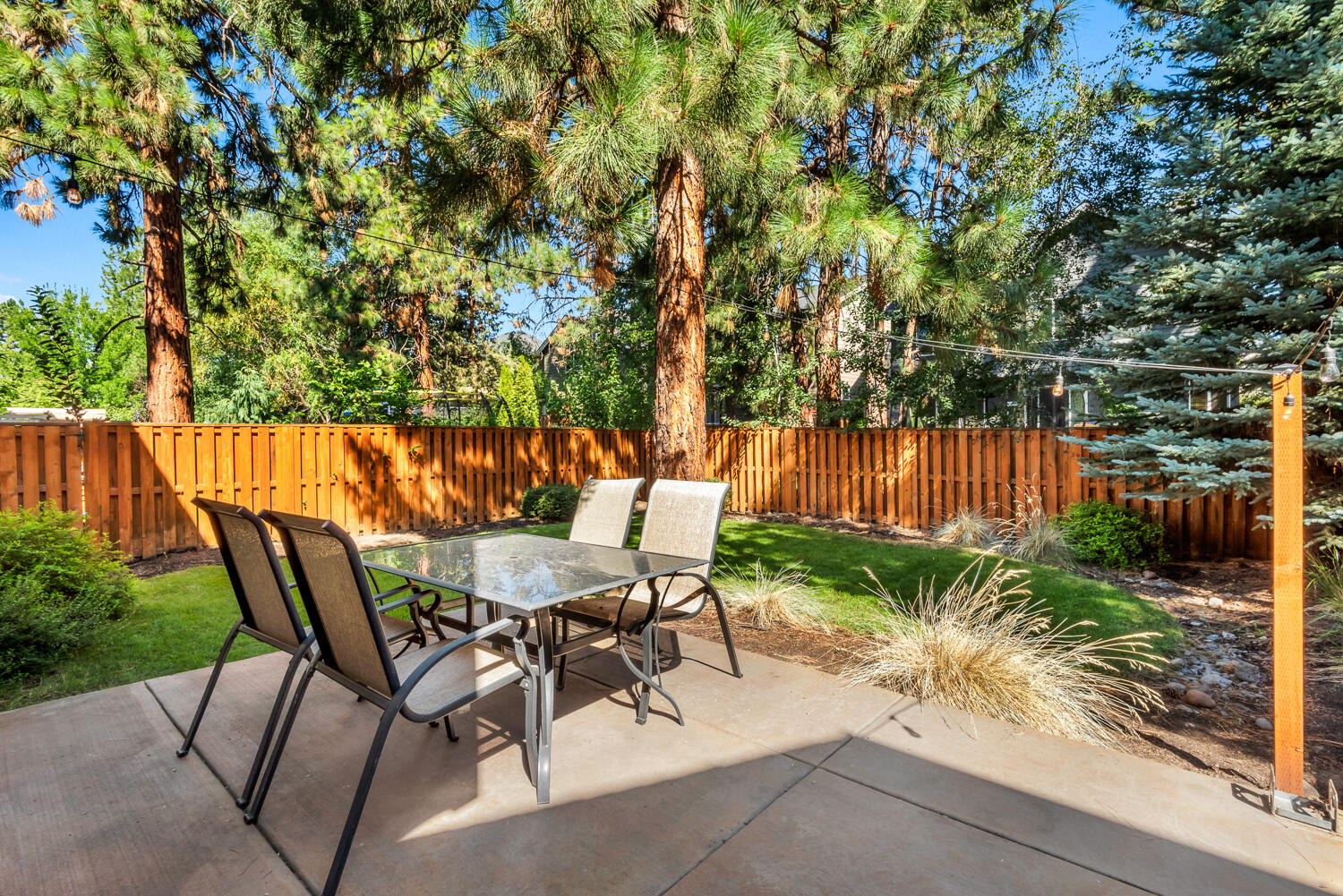 19780 Chicory Avenue