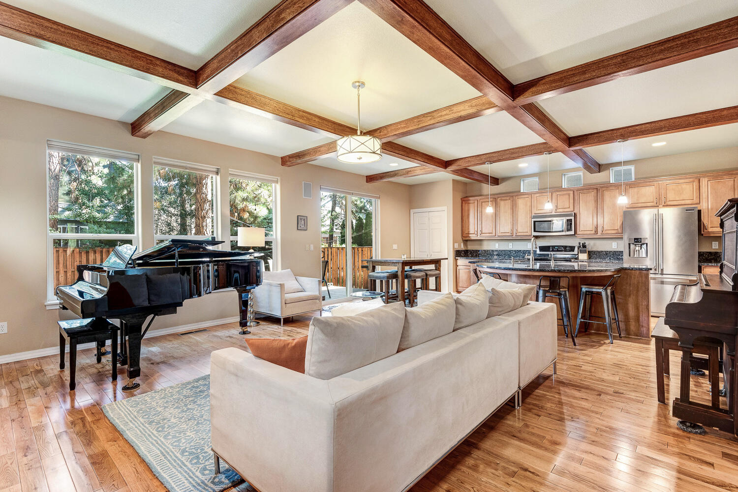 19780 Chicory Avenue