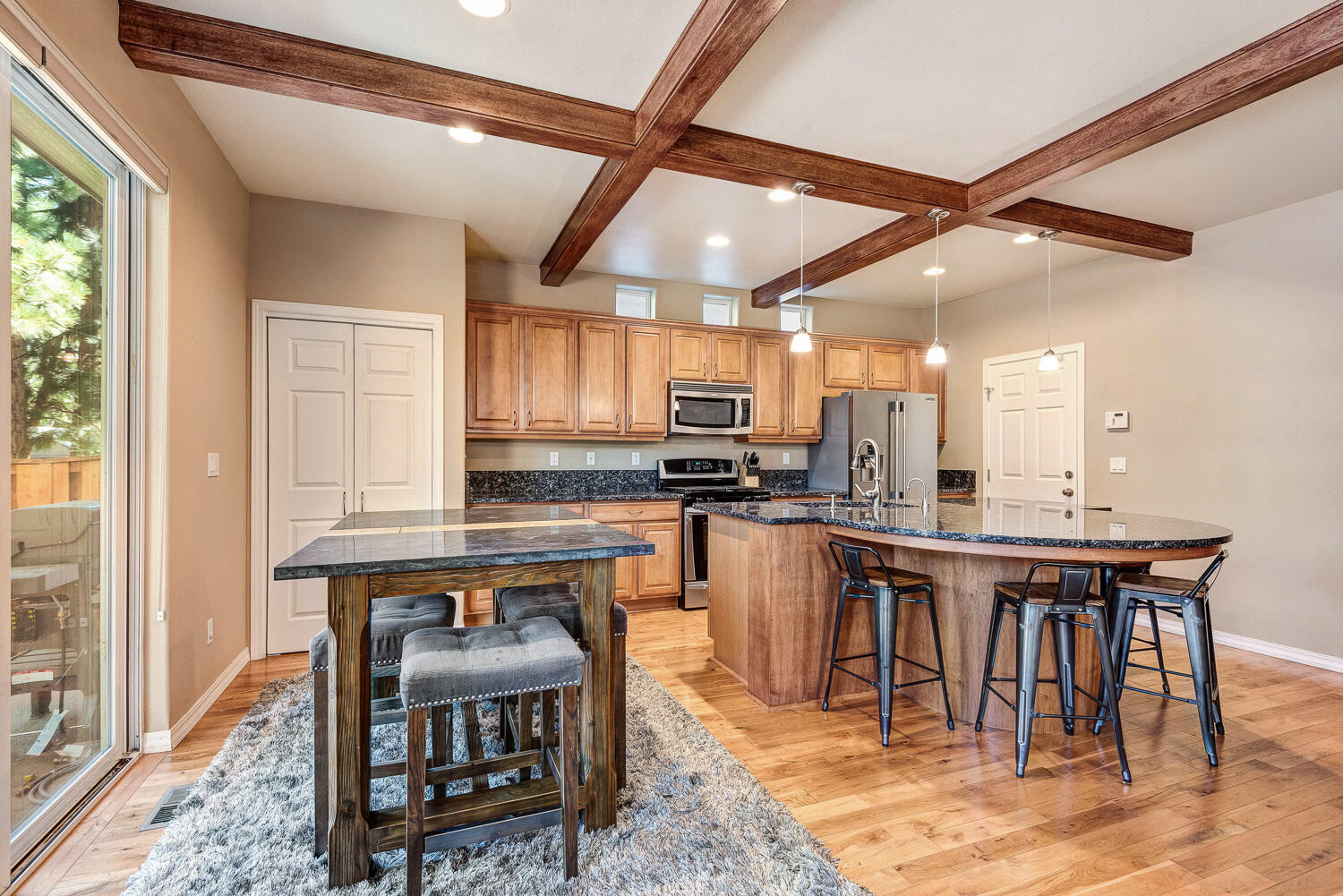 19780 Chicory Avenue