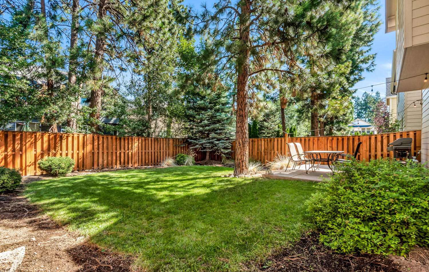 19780 Chicory Avenue